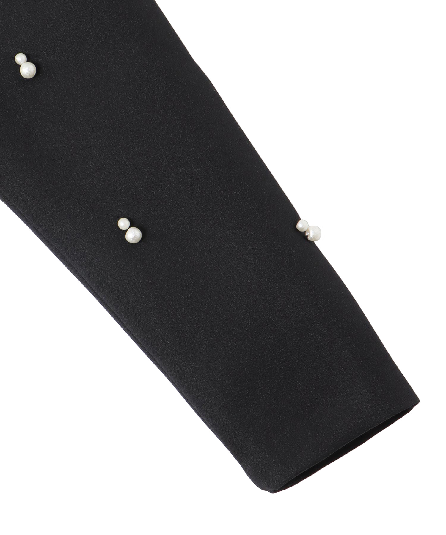 ＜TSURU by Mariko Oikawa＞Paola