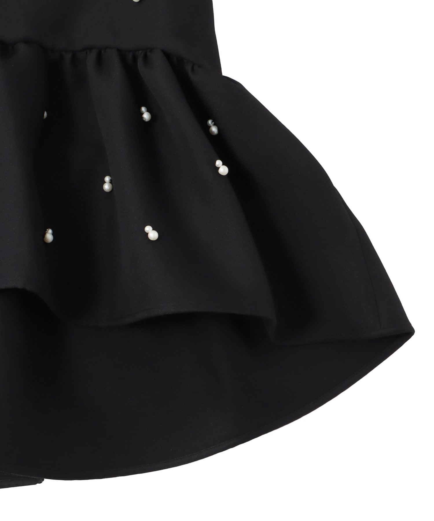 ＜TSURU by Mariko Oikawa＞Paola