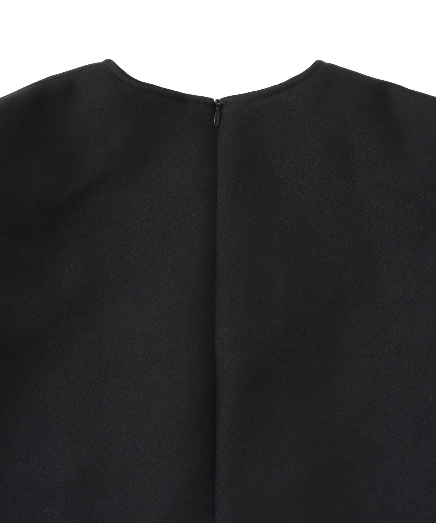 ＜TSURU by Mariko Oikawa＞Paola