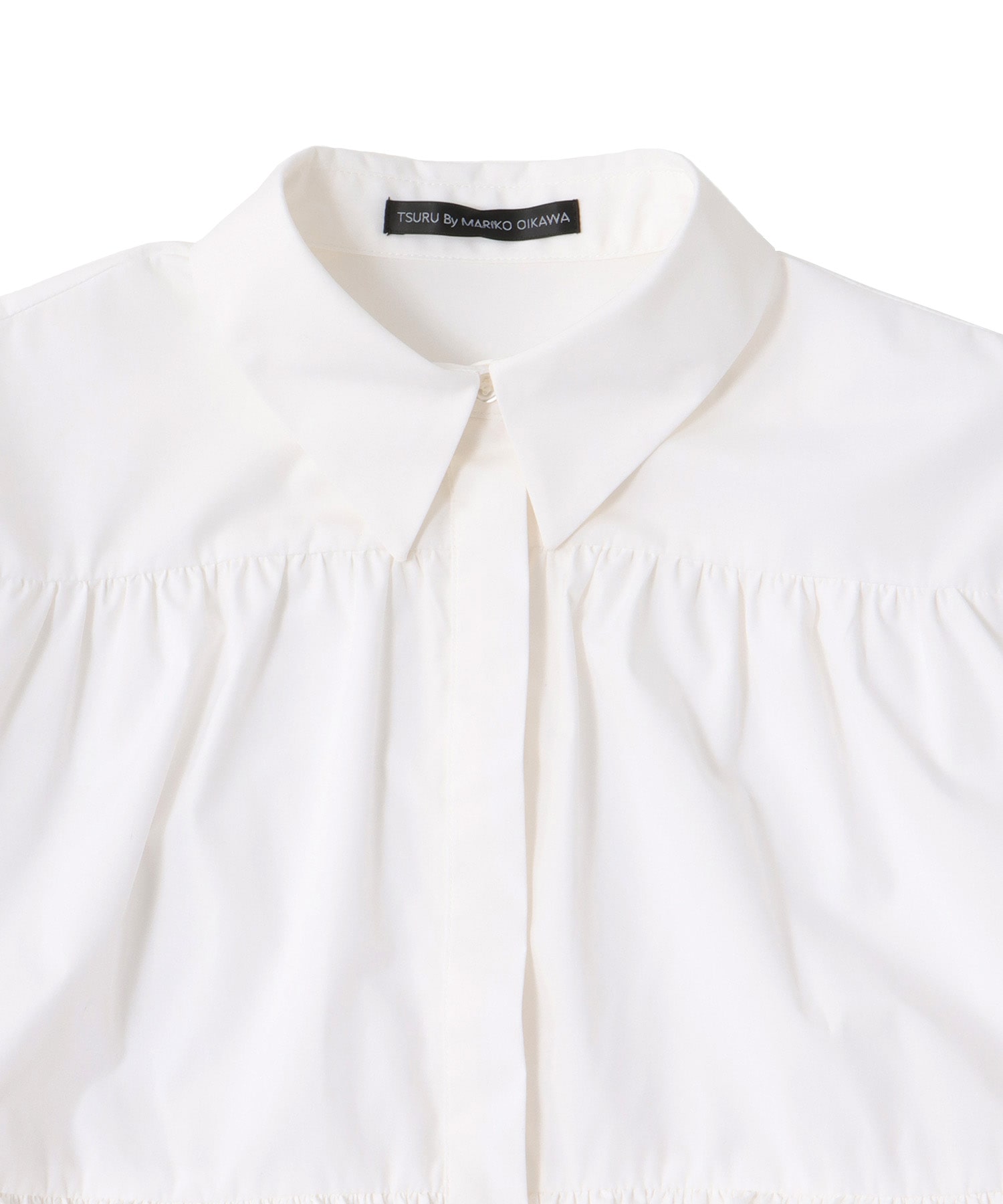 ＜TSURU by Mariko Oikawa＞Penelope