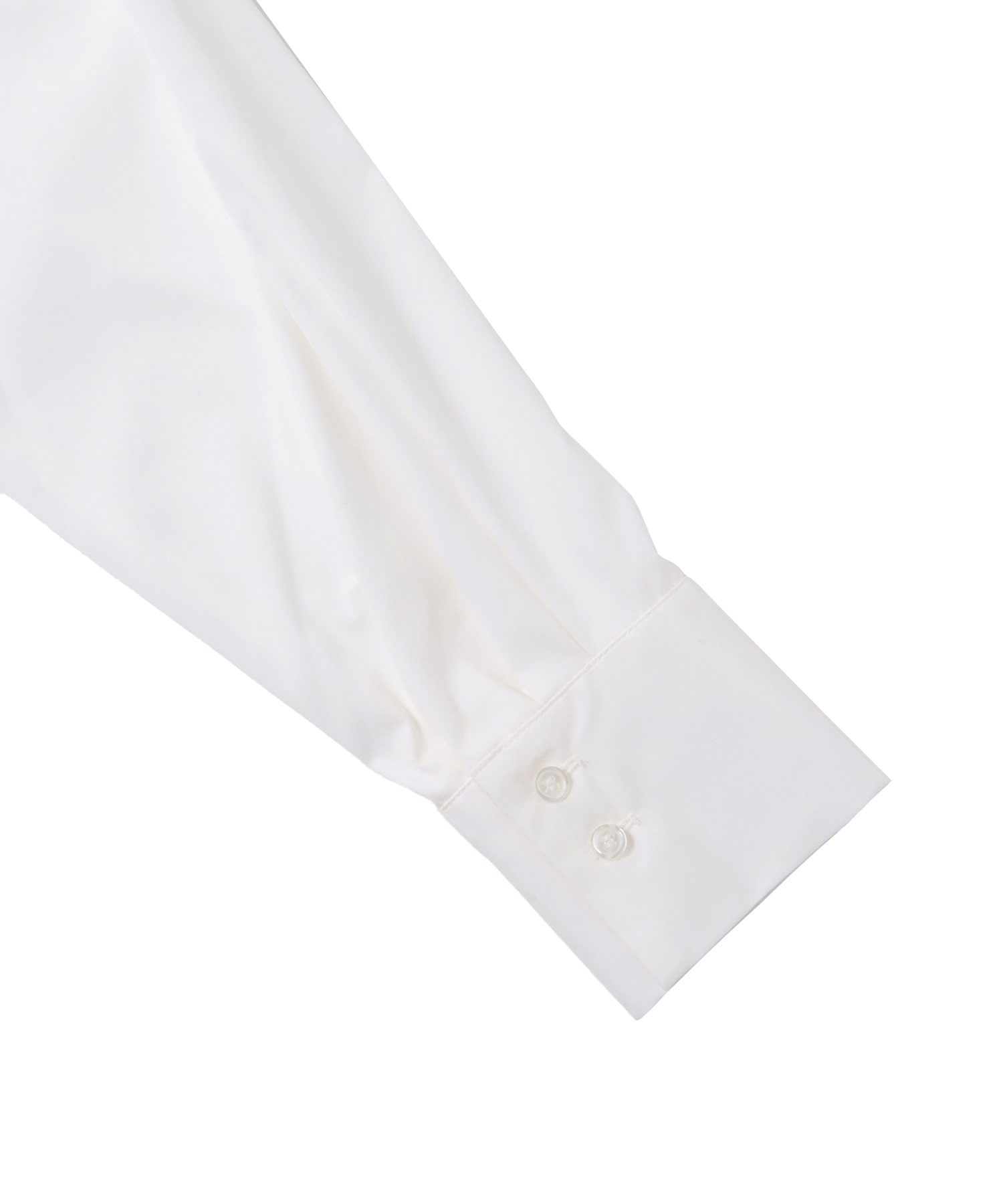 ＜TSURU by Mariko Oikawa＞Penelope