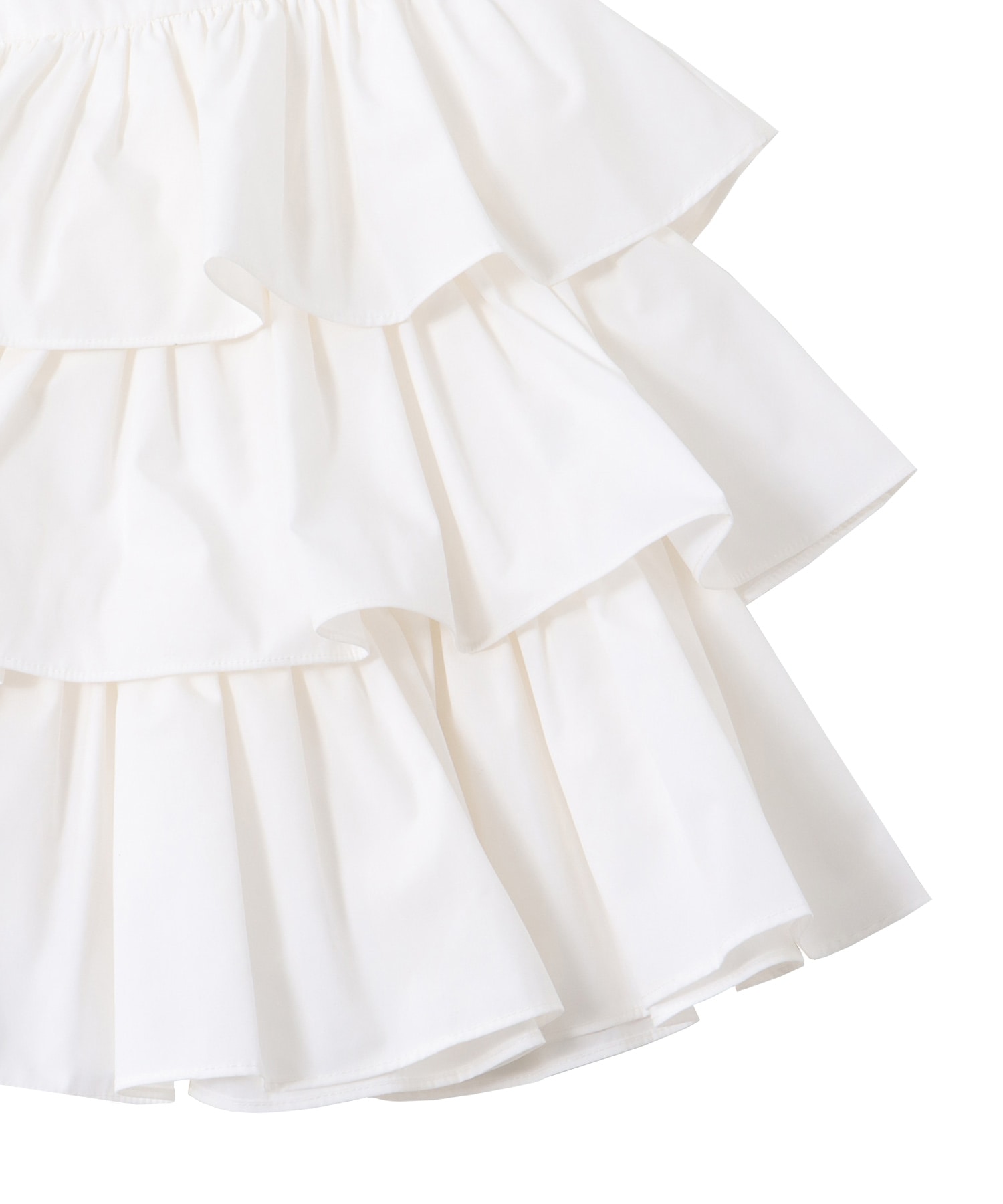 ＜TSURU by Mariko Oikawa＞Penelope