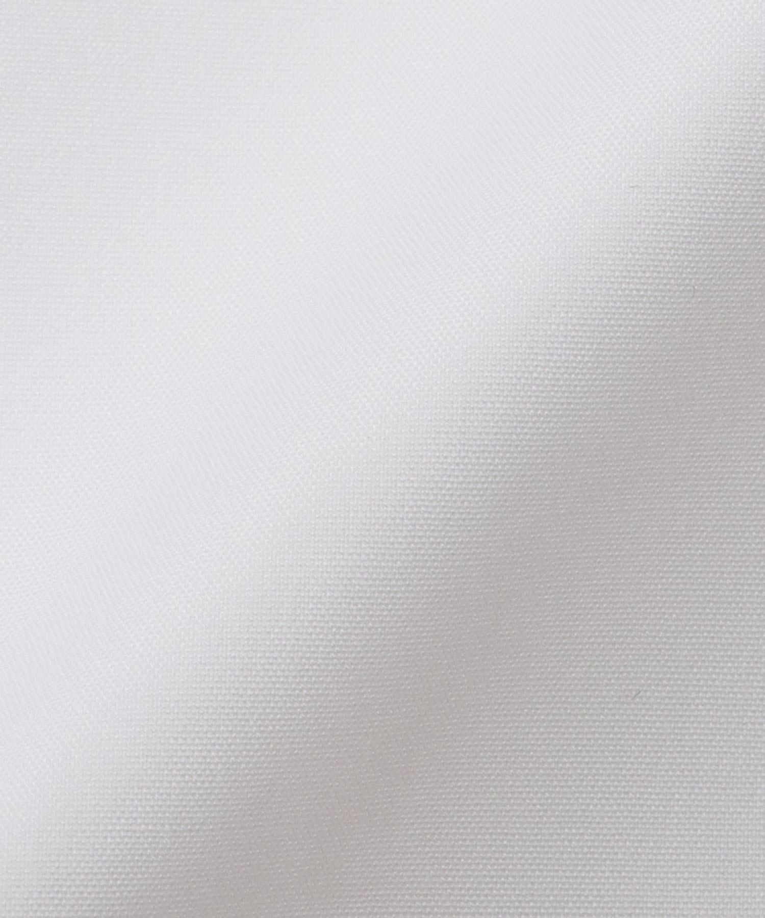 ＜TSURU by Mariko Oikawa＞Penelope