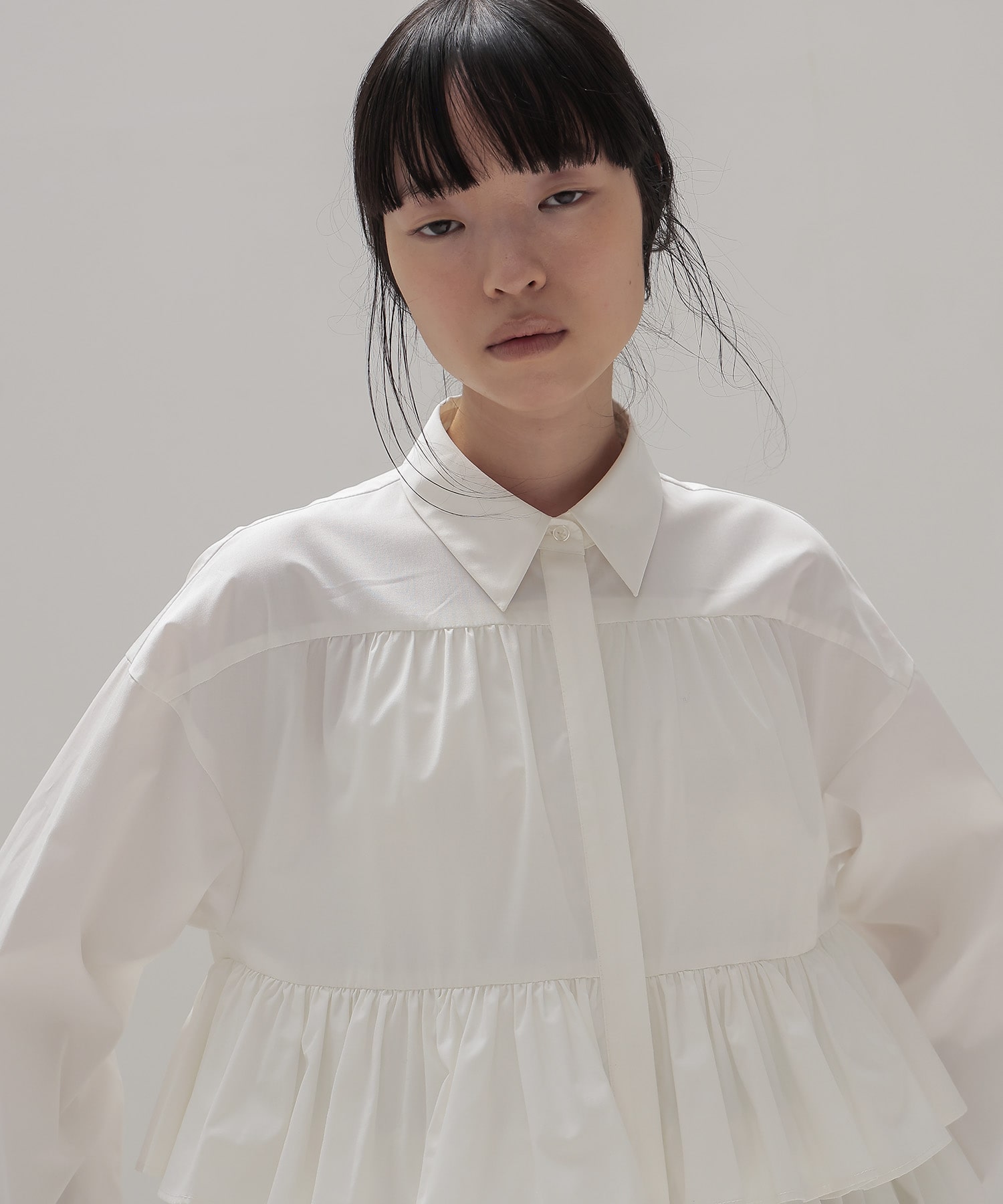 ＜TSURU by Mariko Oikawa＞Penelope