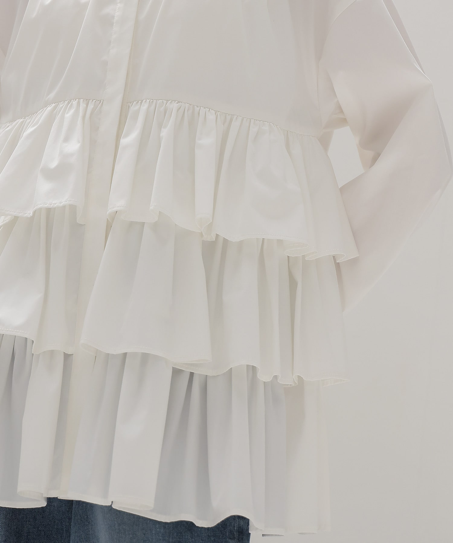 ＜TSURU by Mariko Oikawa＞Penelope