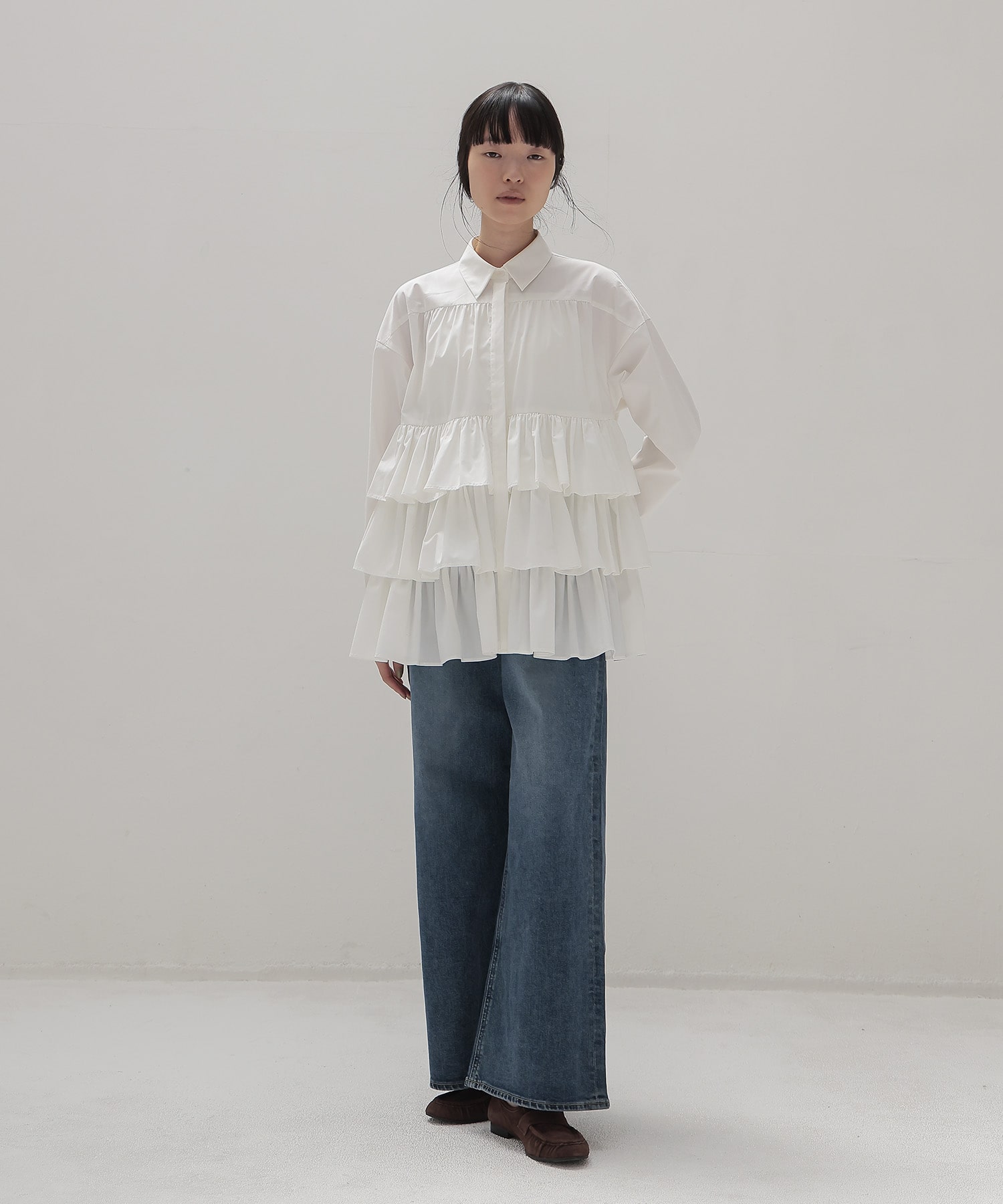 ＜TSURU by Mariko Oikawa＞Penelope