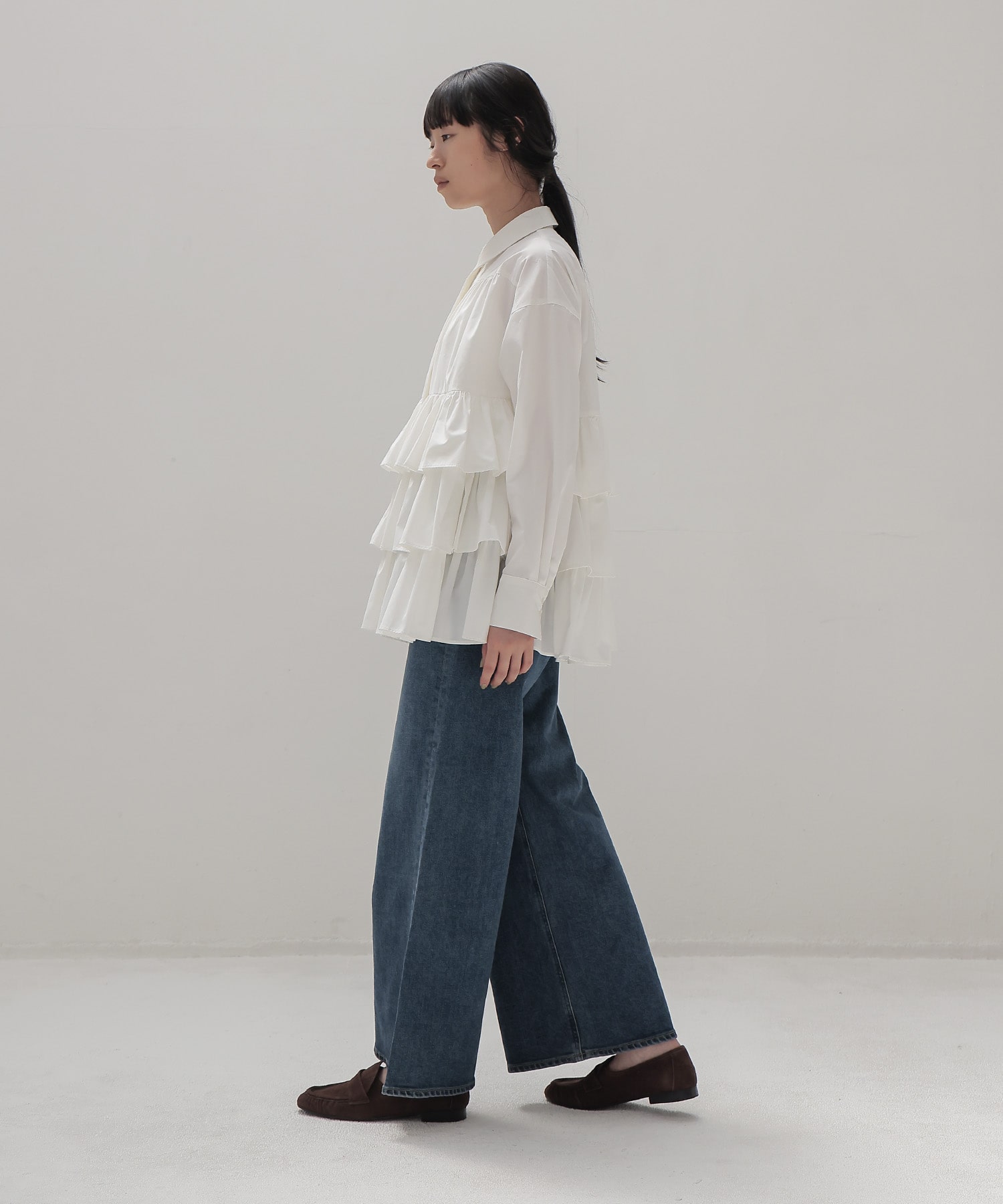 ＜TSURU by Mariko Oikawa＞Penelope