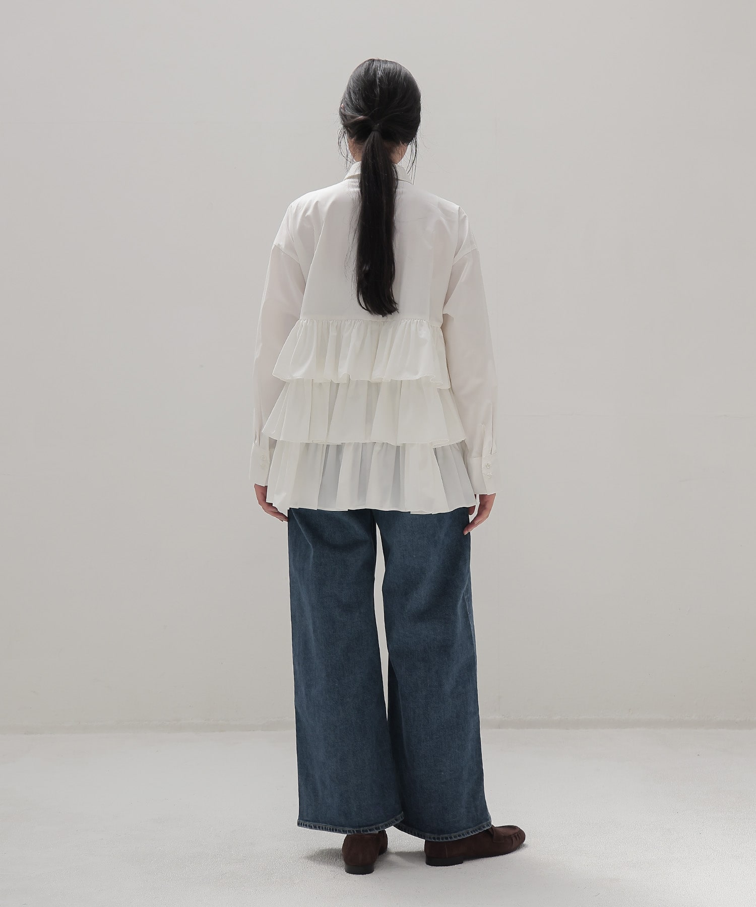 ＜TSURU by Mariko Oikawa＞Penelope