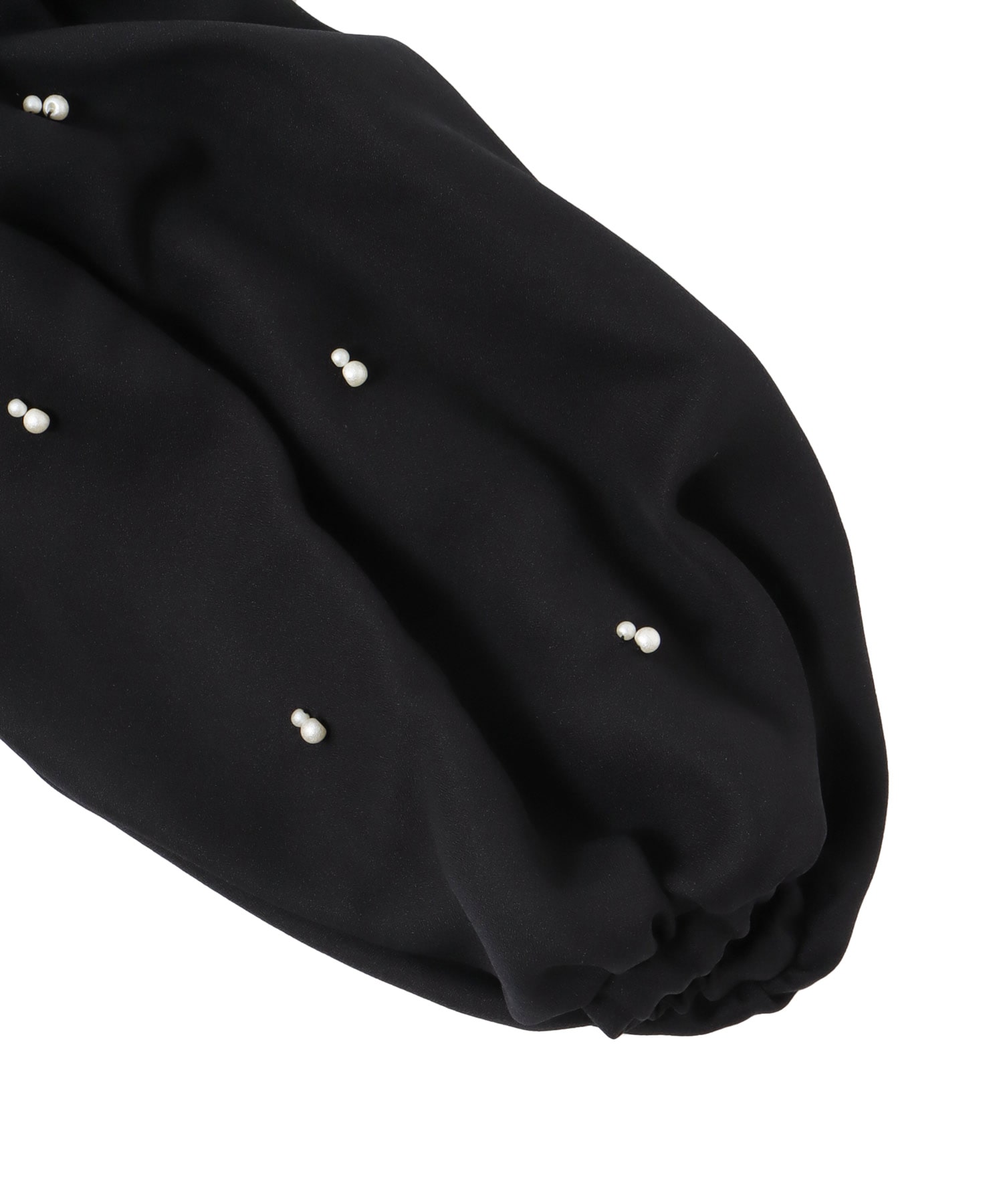 ＜TSURU by Mariko Oikawa＞Leatitia