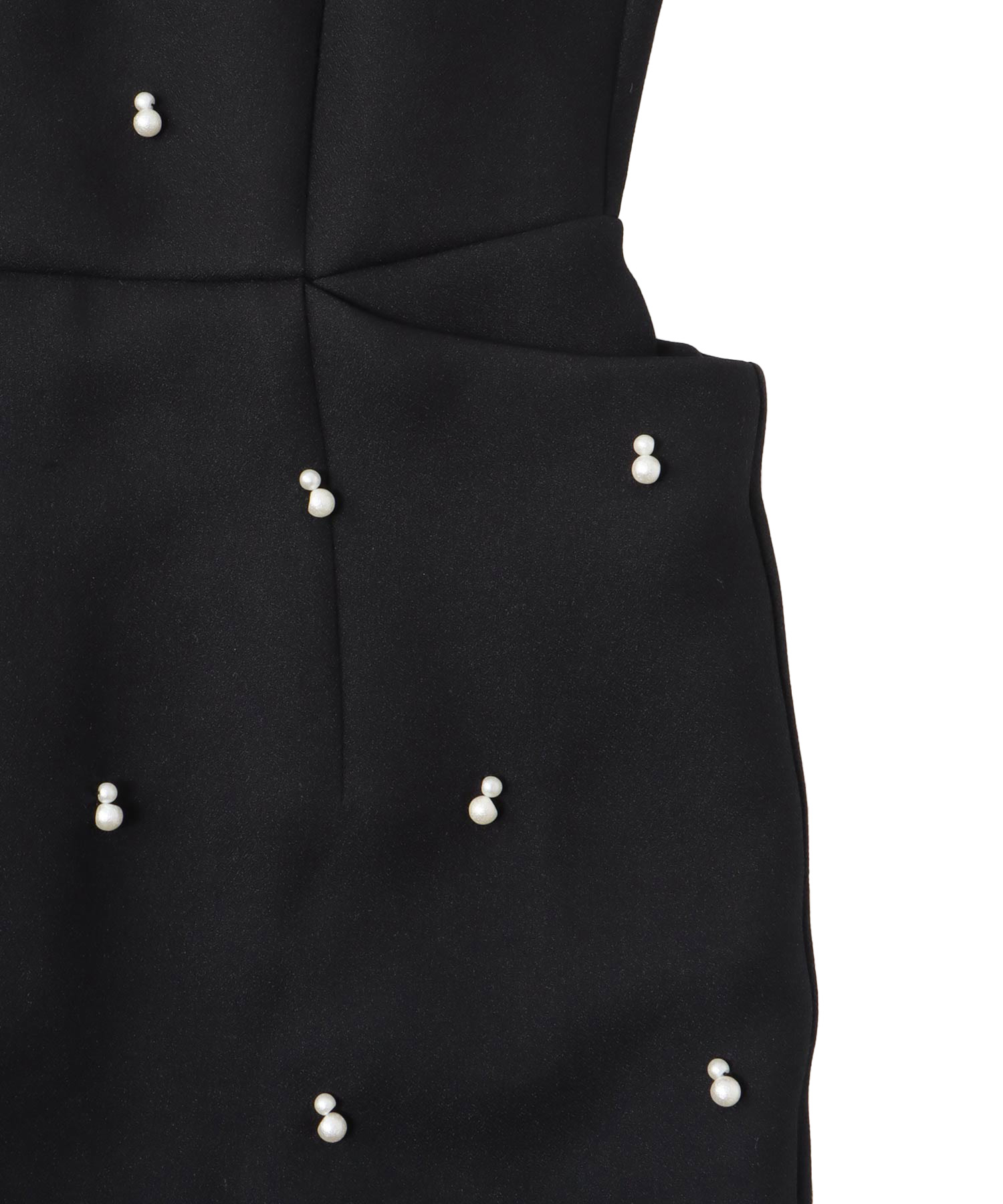 ＜TSURU by Mariko Oikawa＞Leatitia