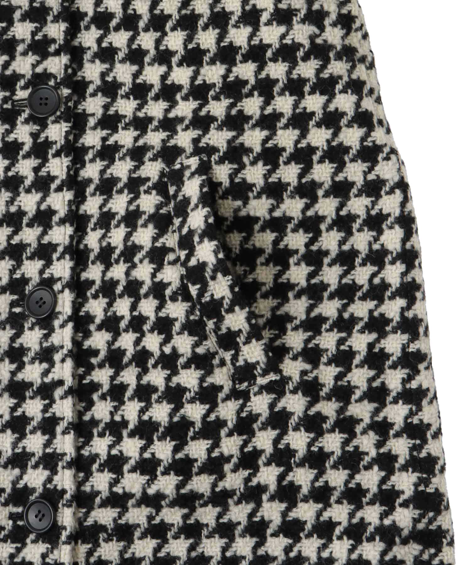 【限定店舗】＜TSURU by Mariko Oikawa＞Sonata CHIDORI