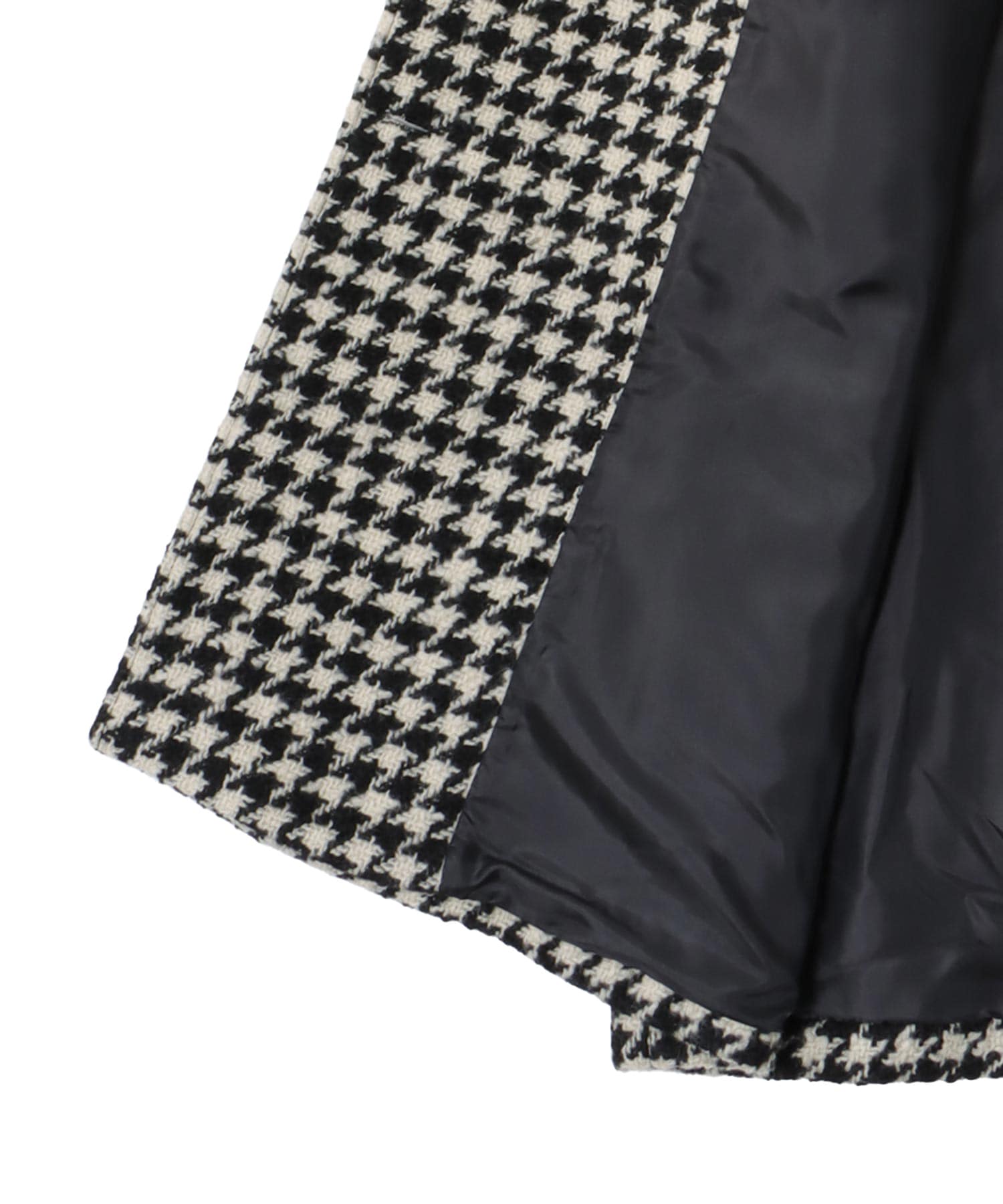 【限定店舗】＜TSURU by Mariko Oikawa＞Sonata CHIDORI