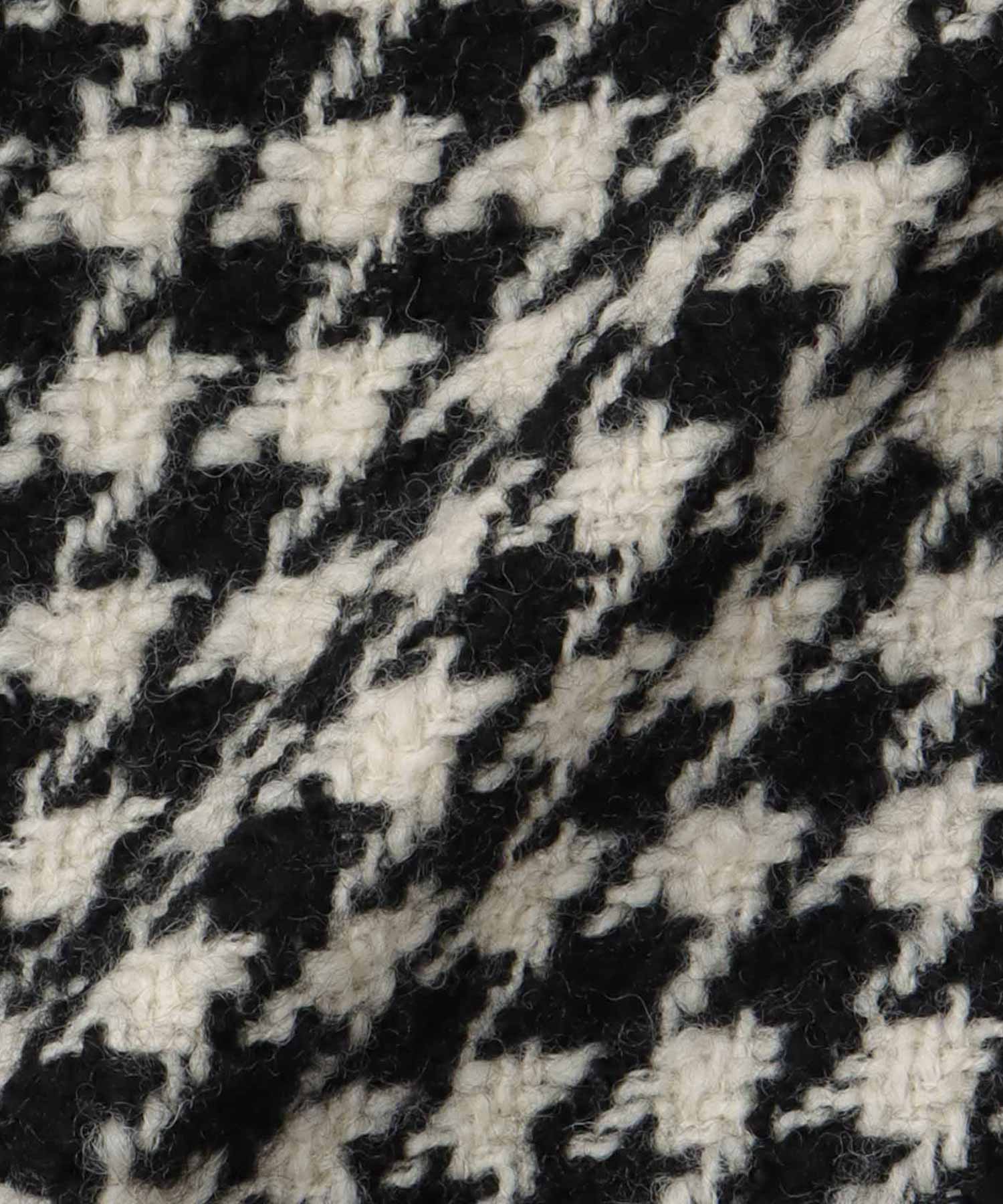 【限定店舗】＜TSURU by Mariko Oikawa＞Sonata CHIDORI