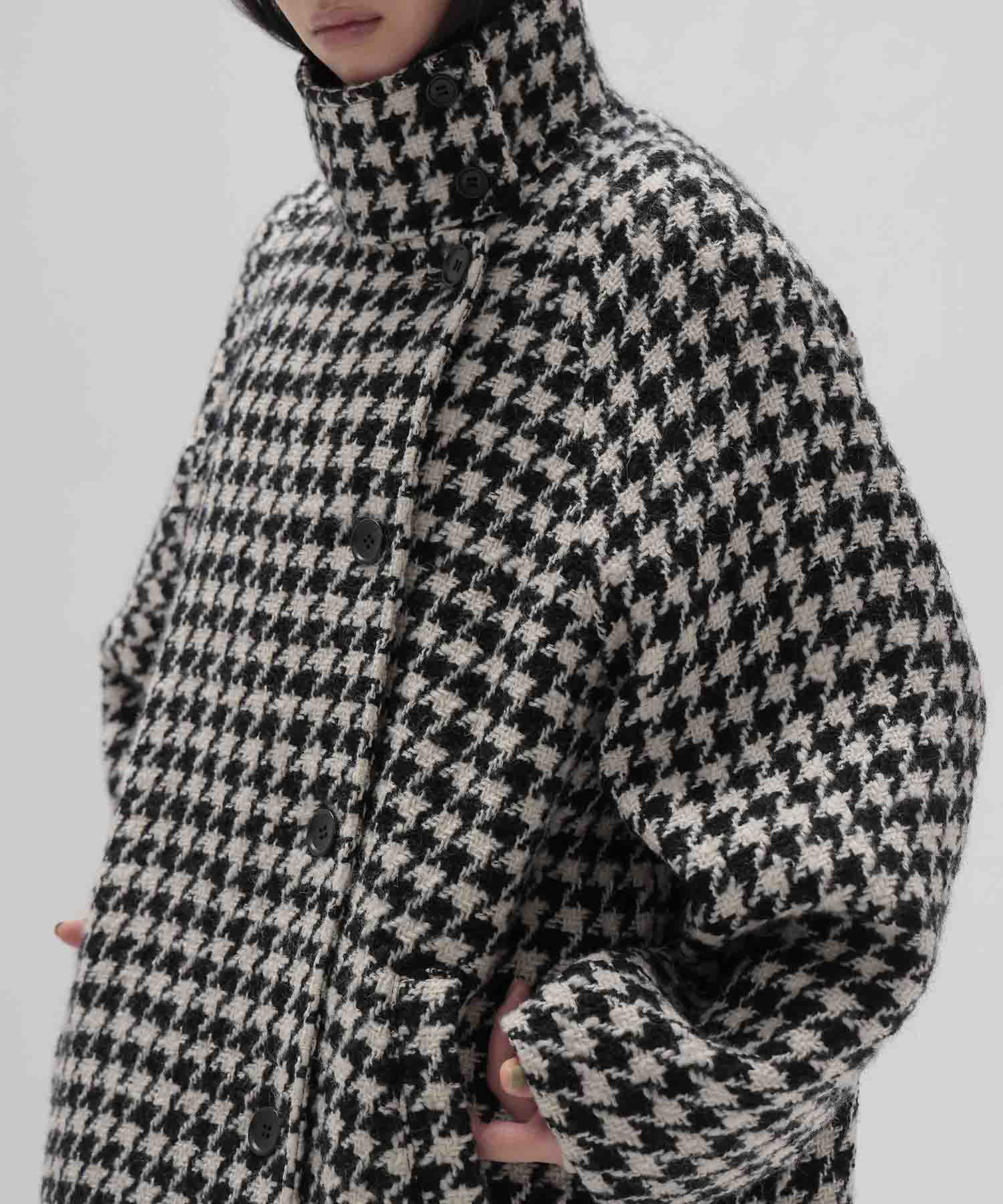 【限定店舗】＜TSURU by Mariko Oikawa＞Sonata CHIDORI