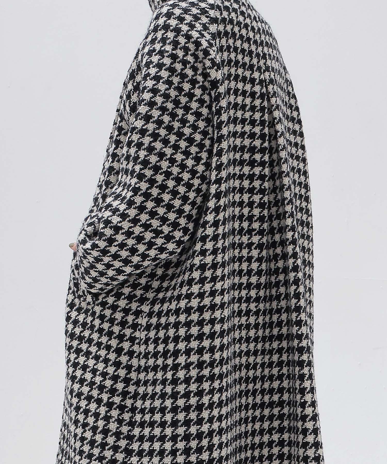 【限定店舗】＜TSURU by Mariko Oikawa＞Sonata CHIDORI