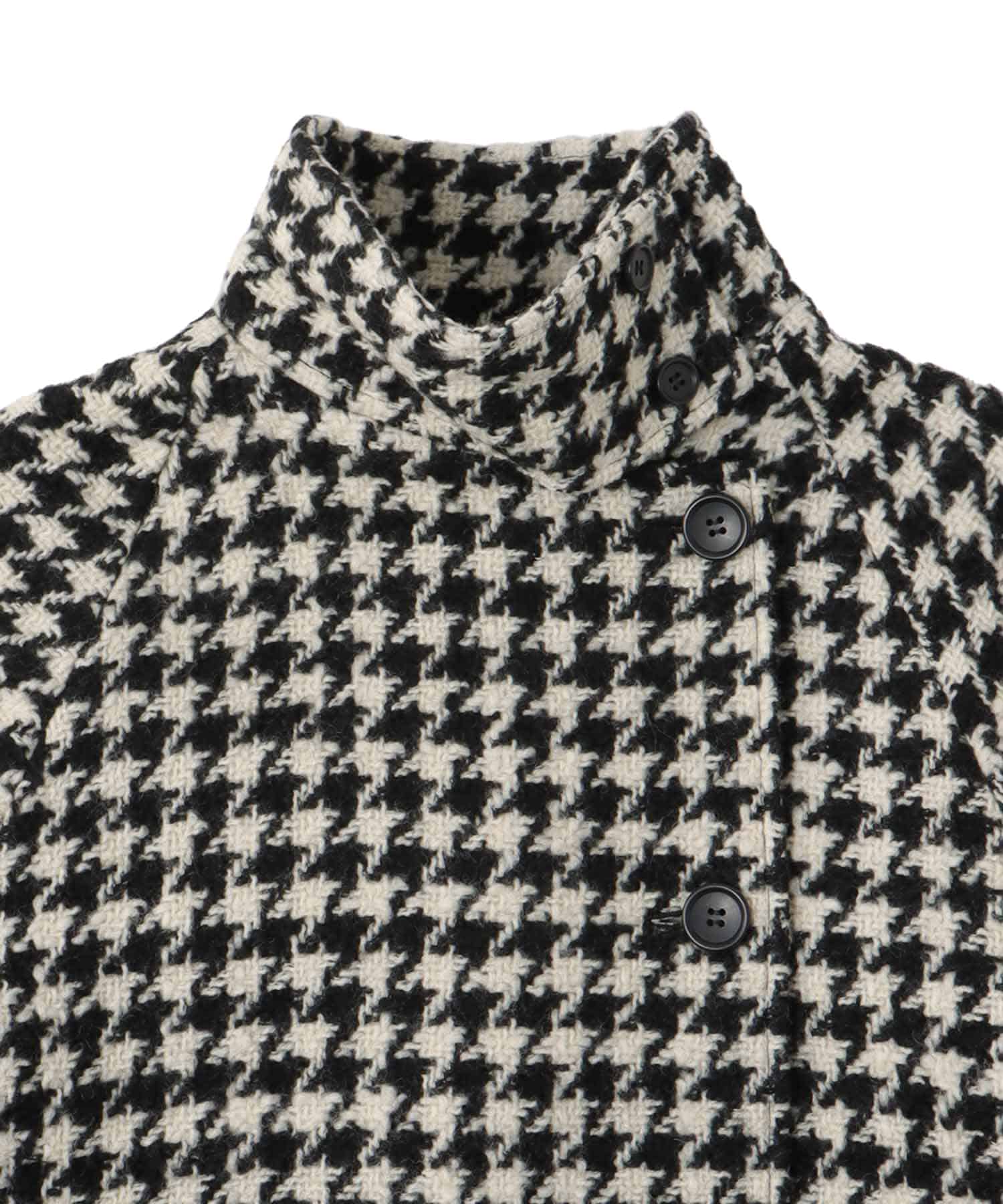 【限定店舗】＜TSURU by Mariko Oikawa＞Sonata CHIDORI