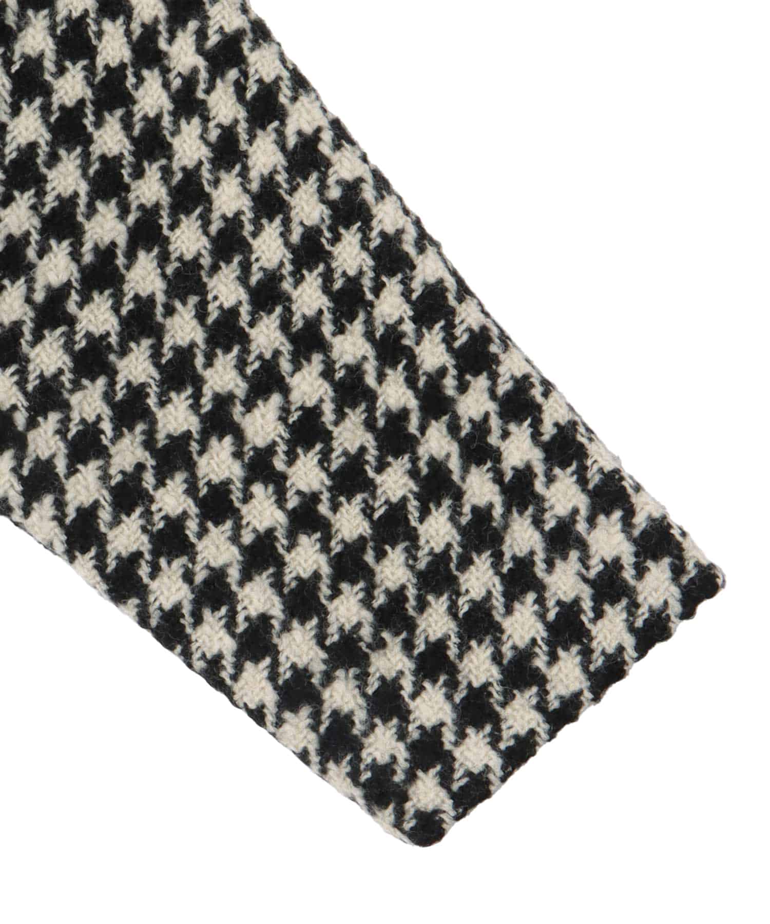 【限定店舗】＜TSURU by Mariko Oikawa＞Sonata CHIDORI