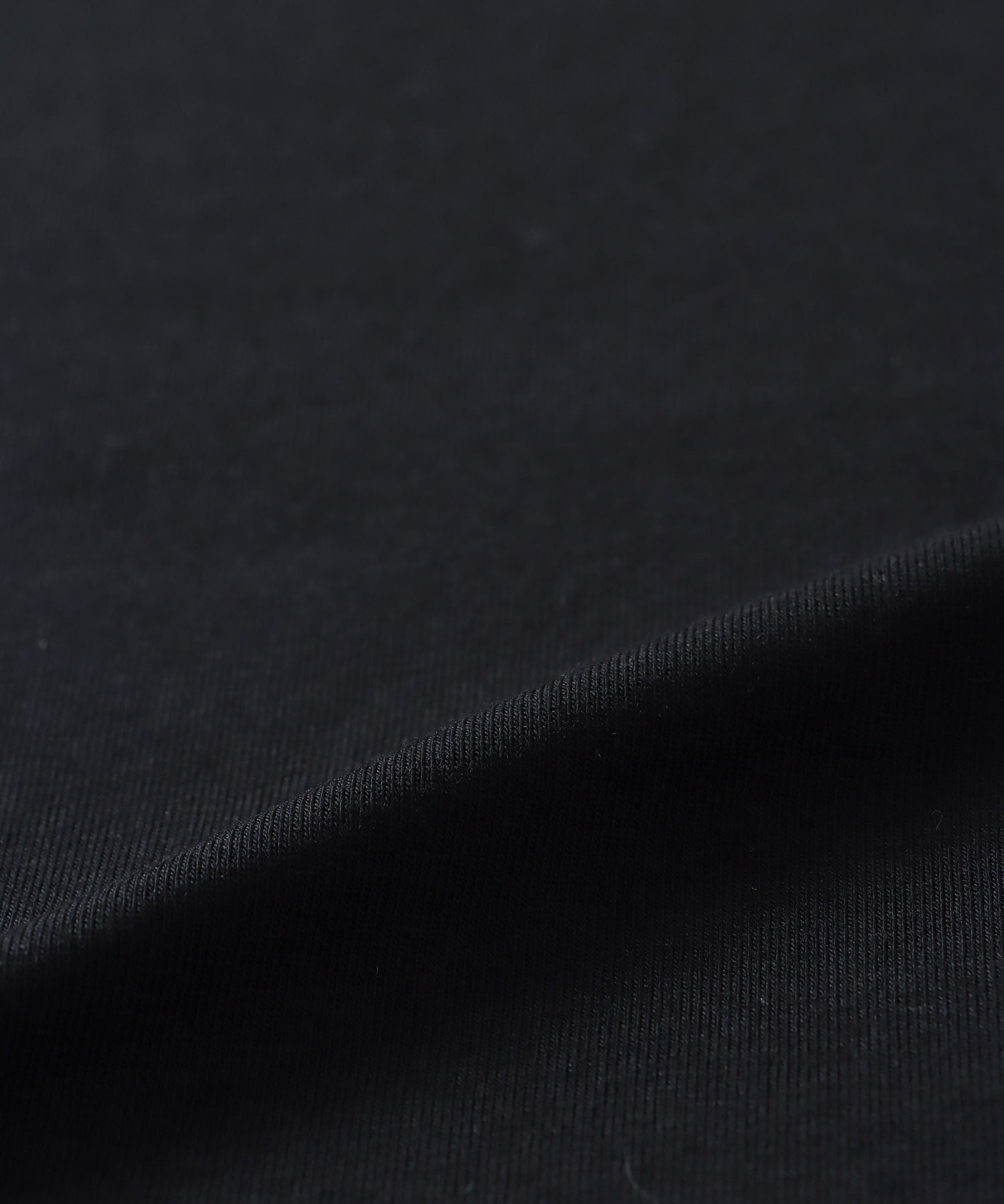 【WEB限定】＜TSURU by Mariko Oikawa＞Decorte