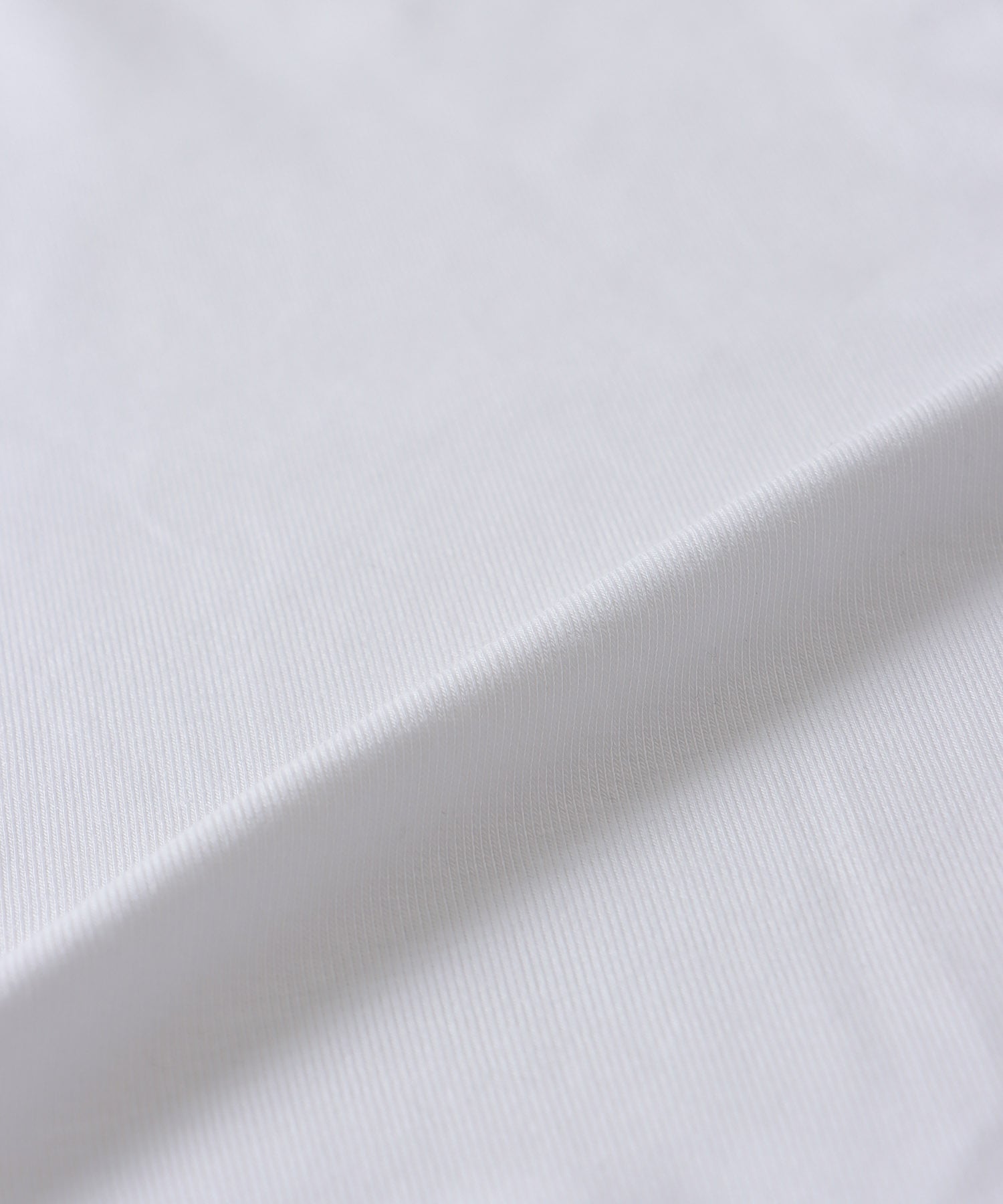 【WEB限定】＜TSURU by Mariko Oikawa＞Decorte