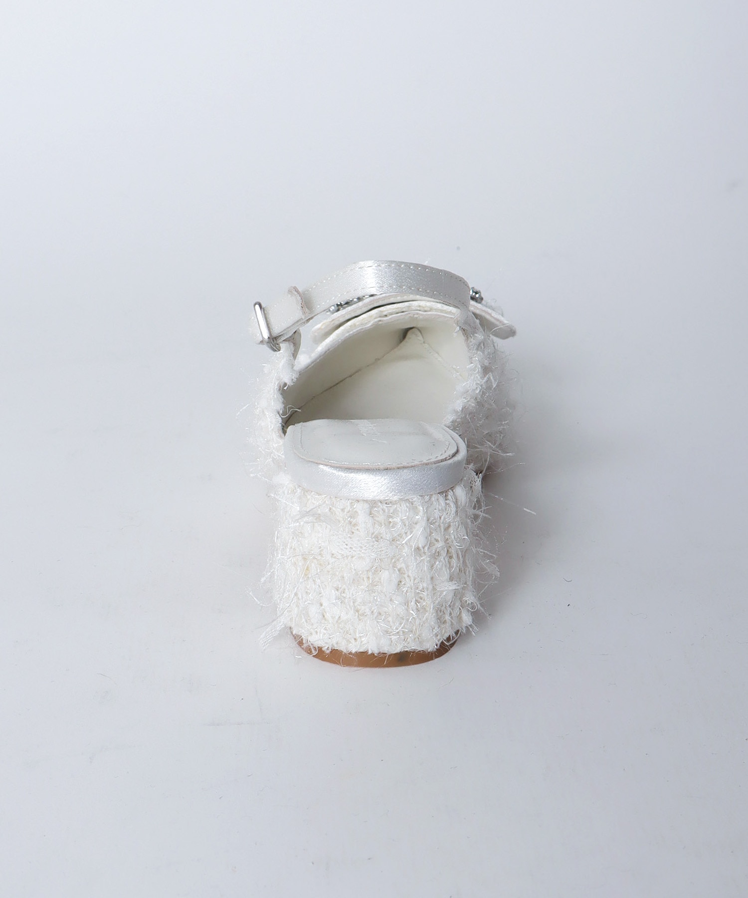 ＜TSURU by Mariko Oikawa＞Biscuit