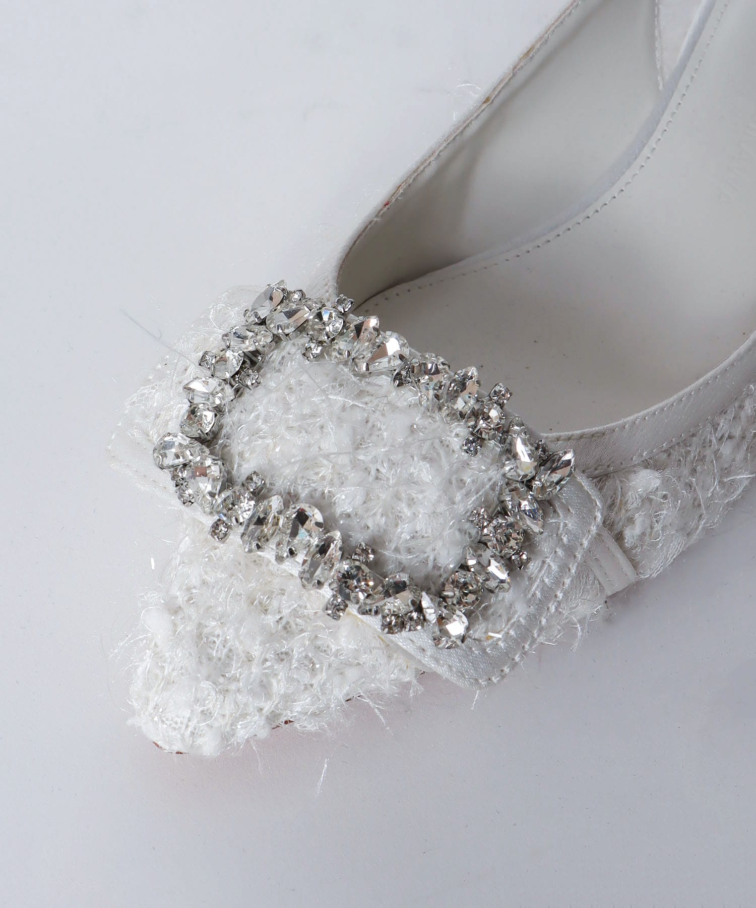 ＜TSURU by Mariko Oikawa＞Biscuit