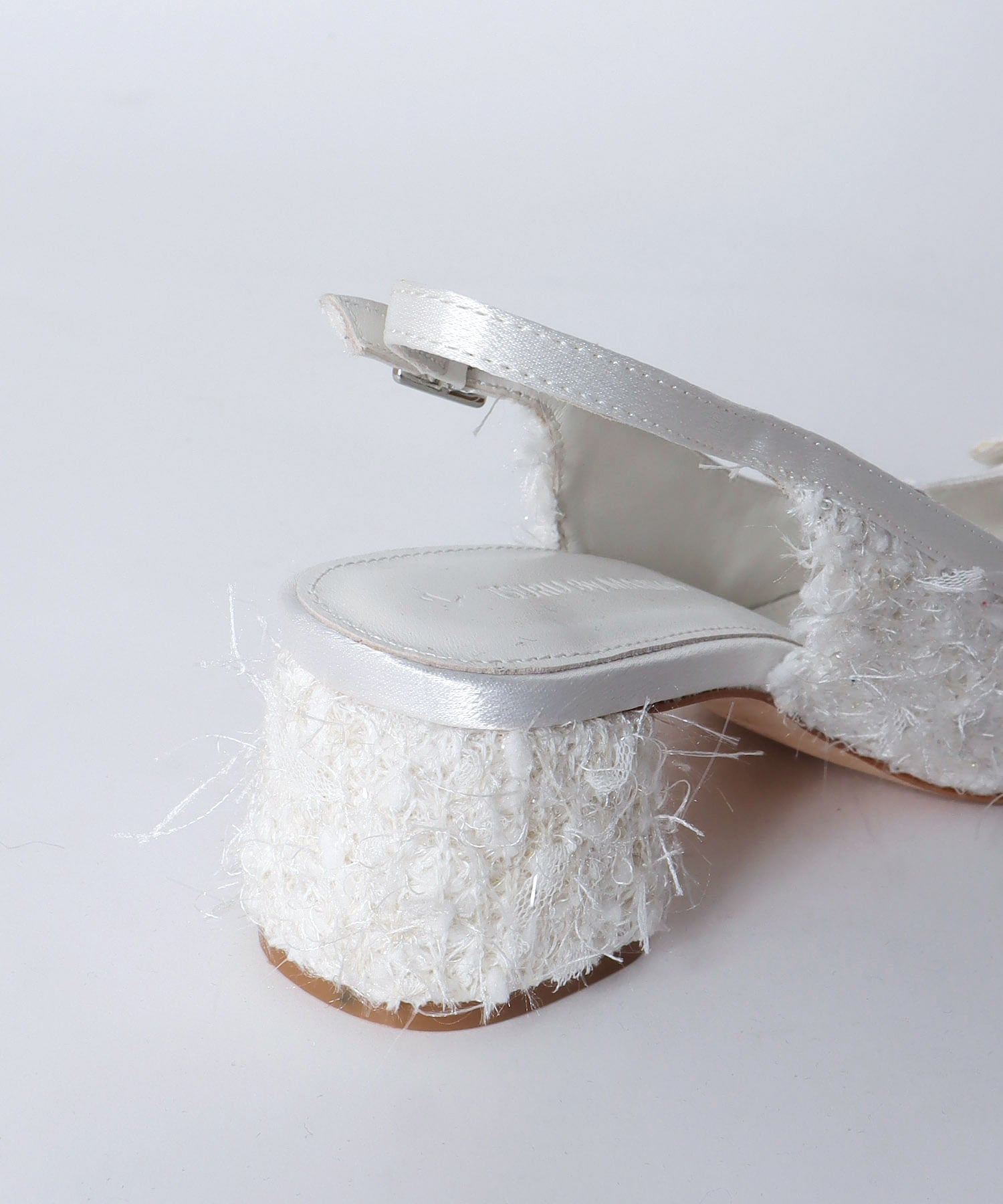 ＜TSURU by Mariko Oikawa＞Biscuit