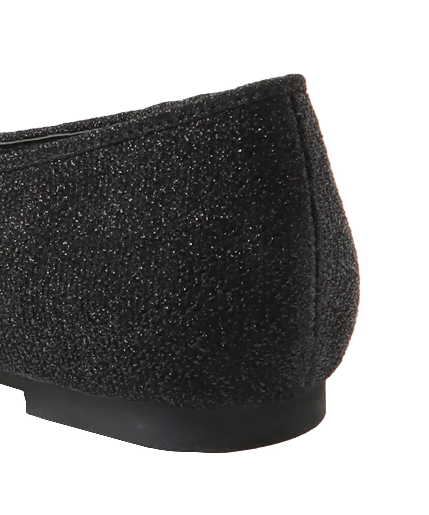 ＜TSURU by Mariko Oikawa＞Daphne