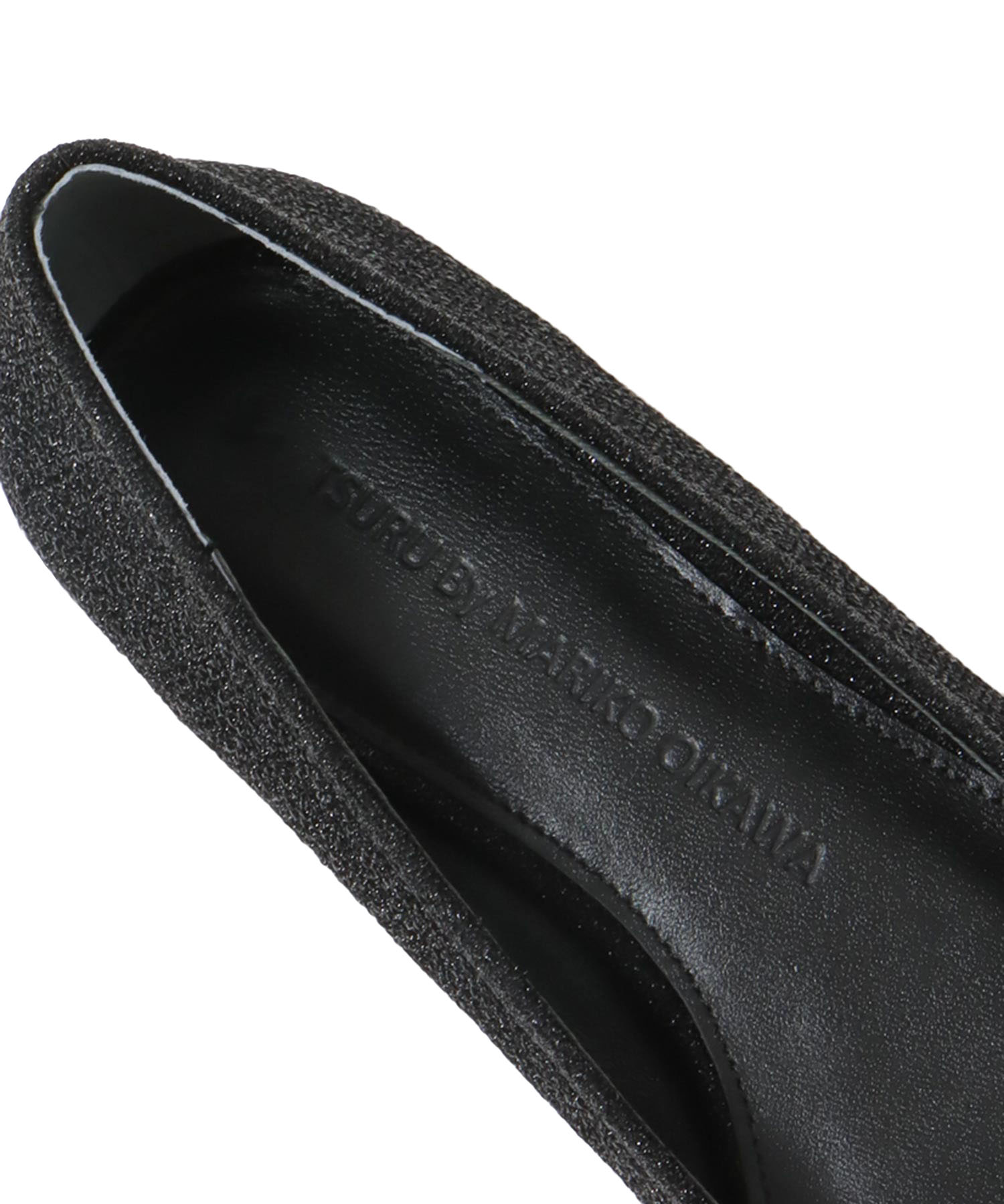 ＜TSURU by Mariko Oikawa＞Daphne