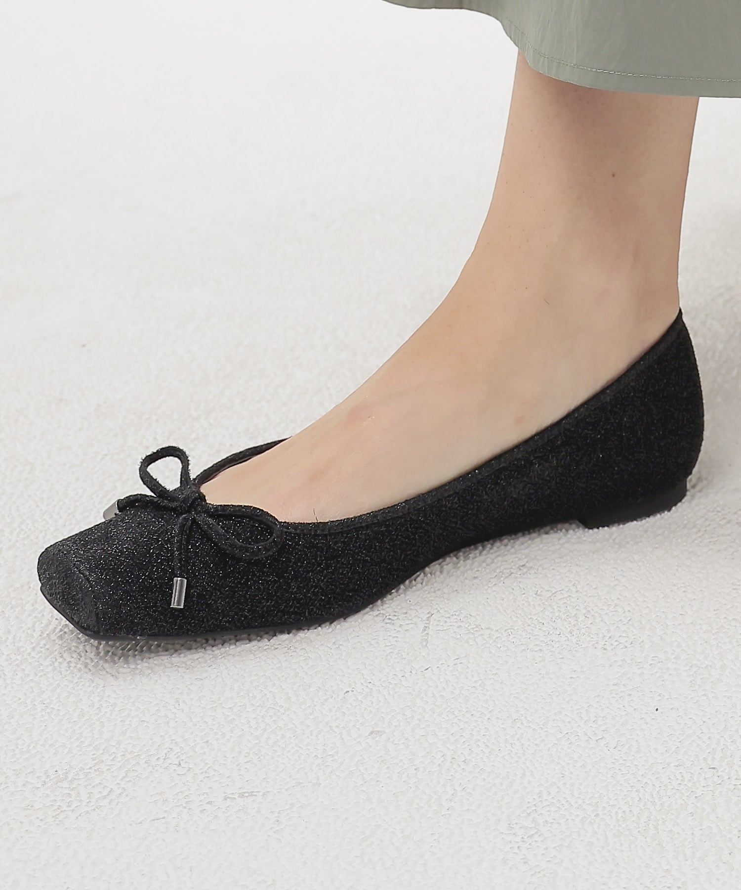 ＜TSURU by Mariko Oikawa＞Daphne