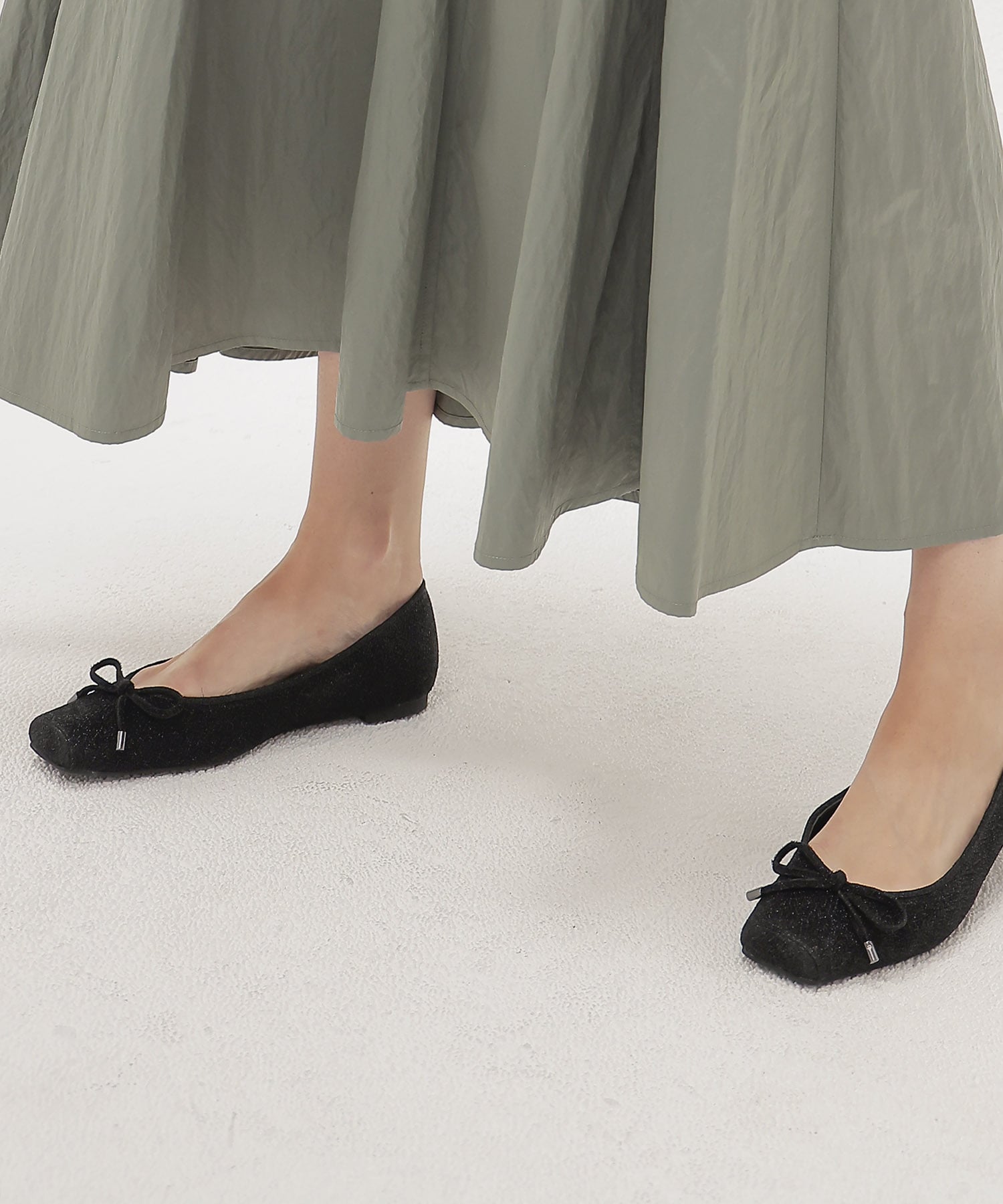 ＜TSURU by Mariko Oikawa＞Daphne