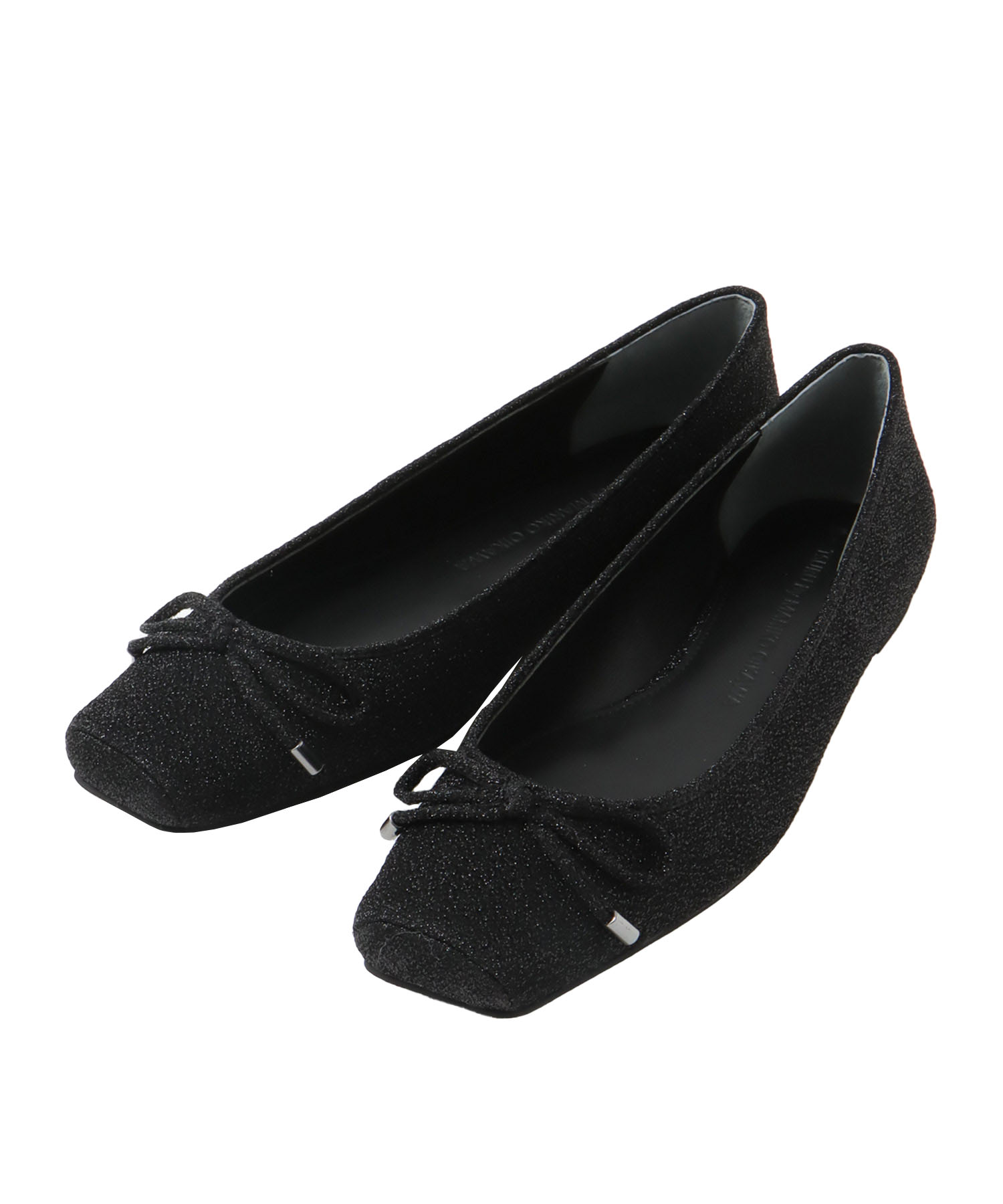 ＜TSURU by Mariko Oikawa＞Daphne