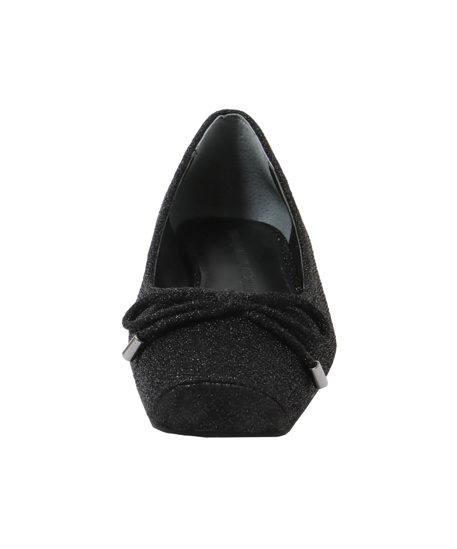 ＜TSURU by Mariko Oikawa＞Daphne