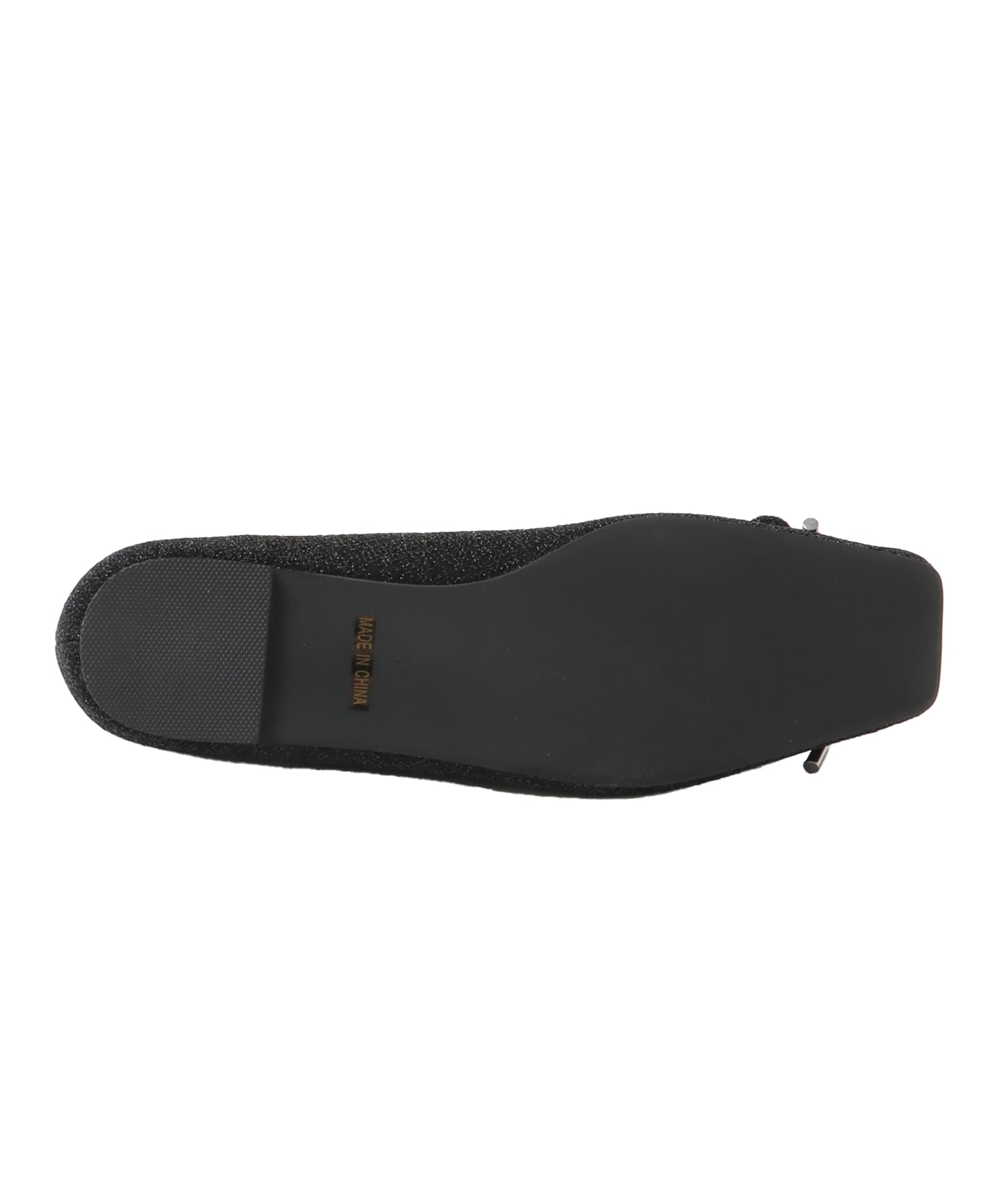 ＜TSURU by Mariko Oikawa＞Daphne