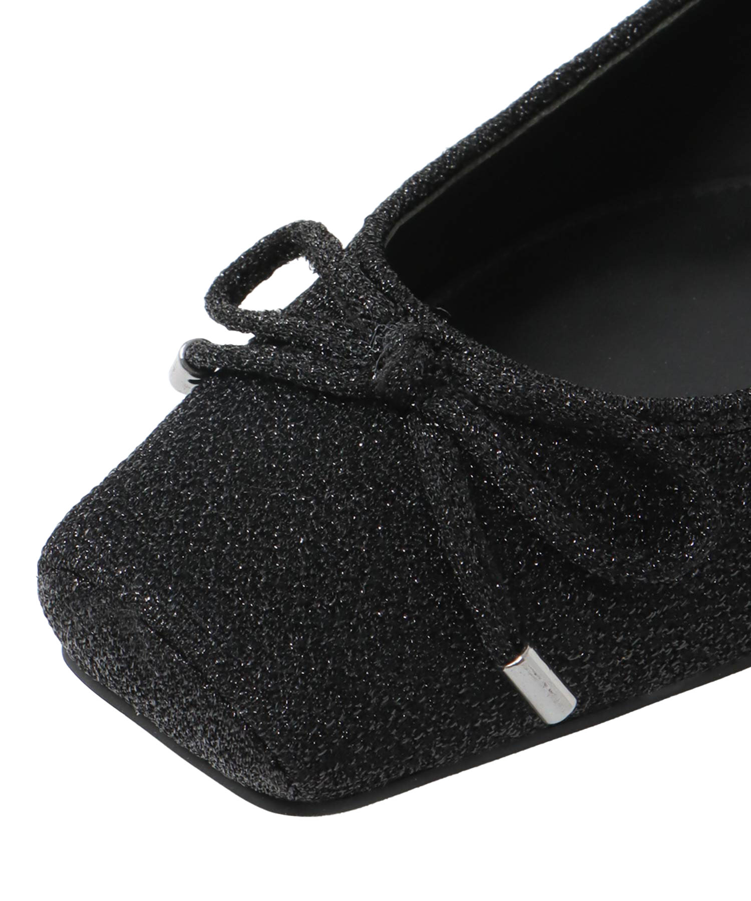 ＜TSURU by Mariko Oikawa＞Daphne