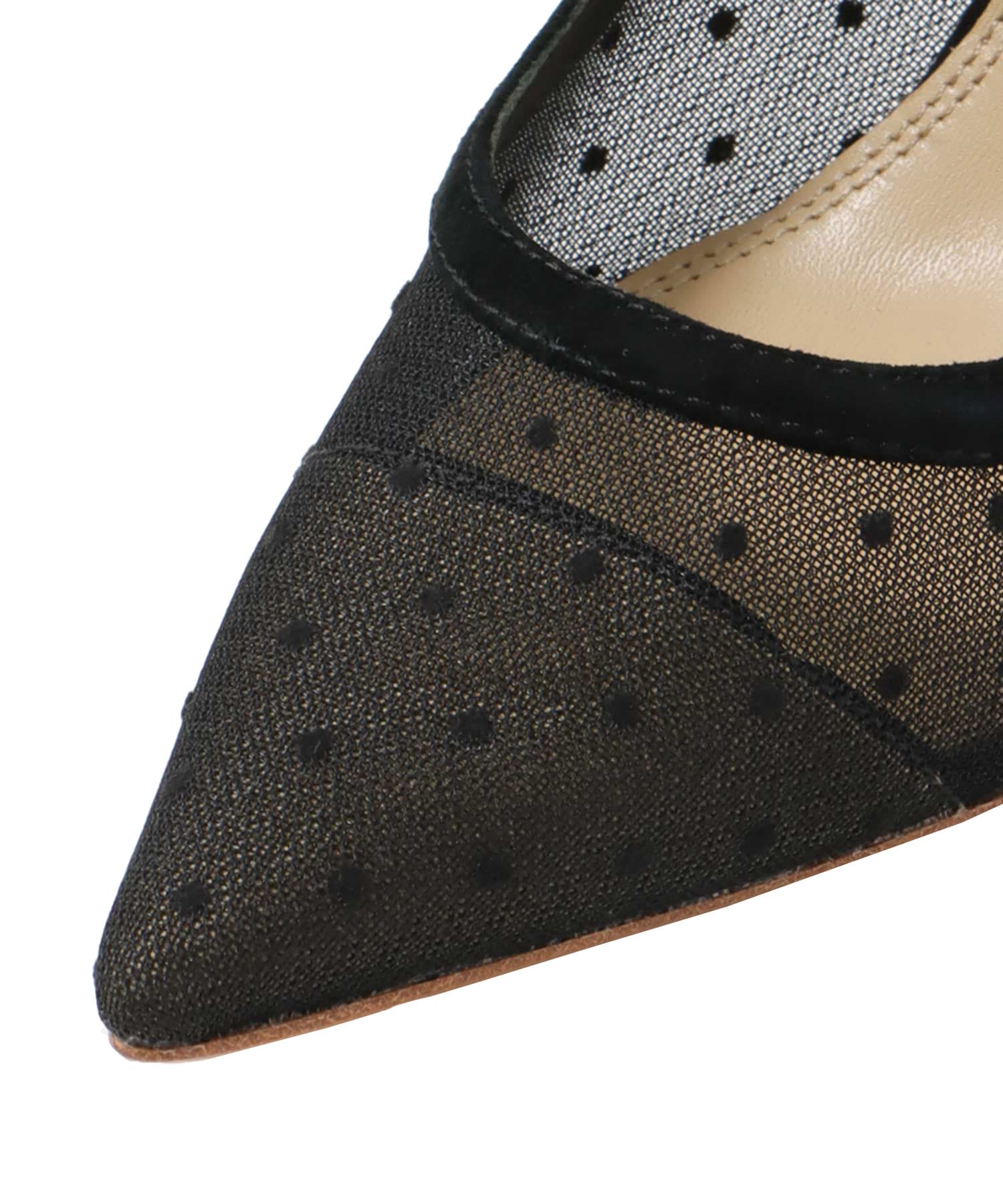 【限定店舗】＜TSURU by Mariko Oikawa＞Alexa