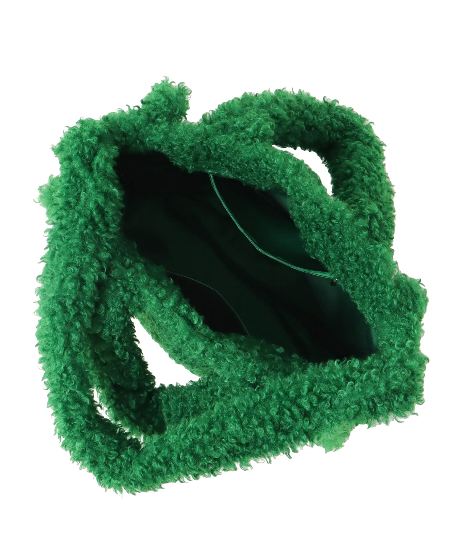 ＜TSURU by Mariko Oikawa＞Missandei