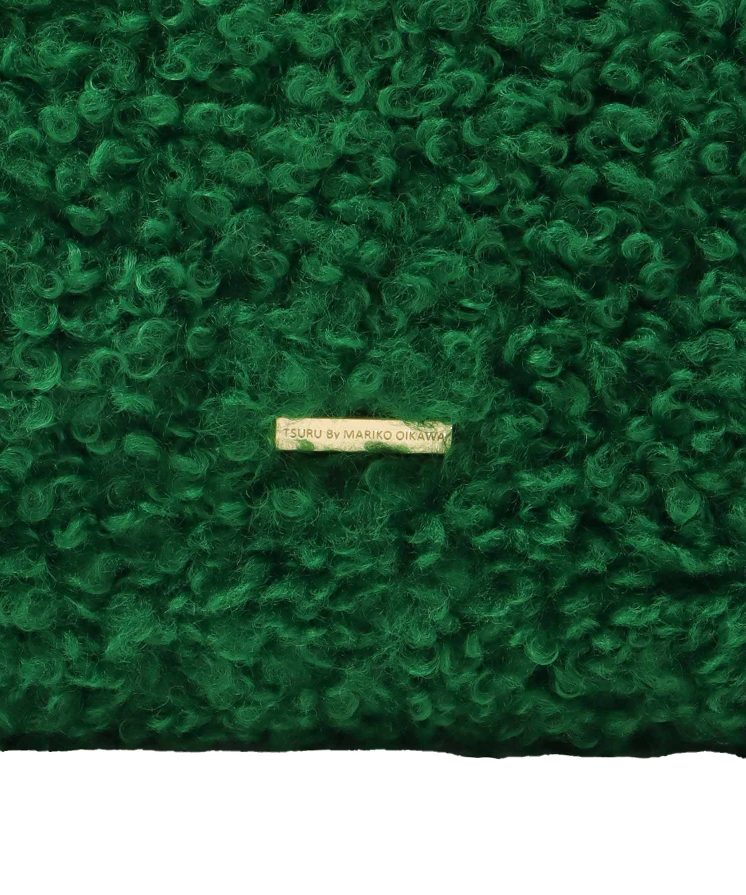 ＜TSURU by Mariko Oikawa＞Missandei