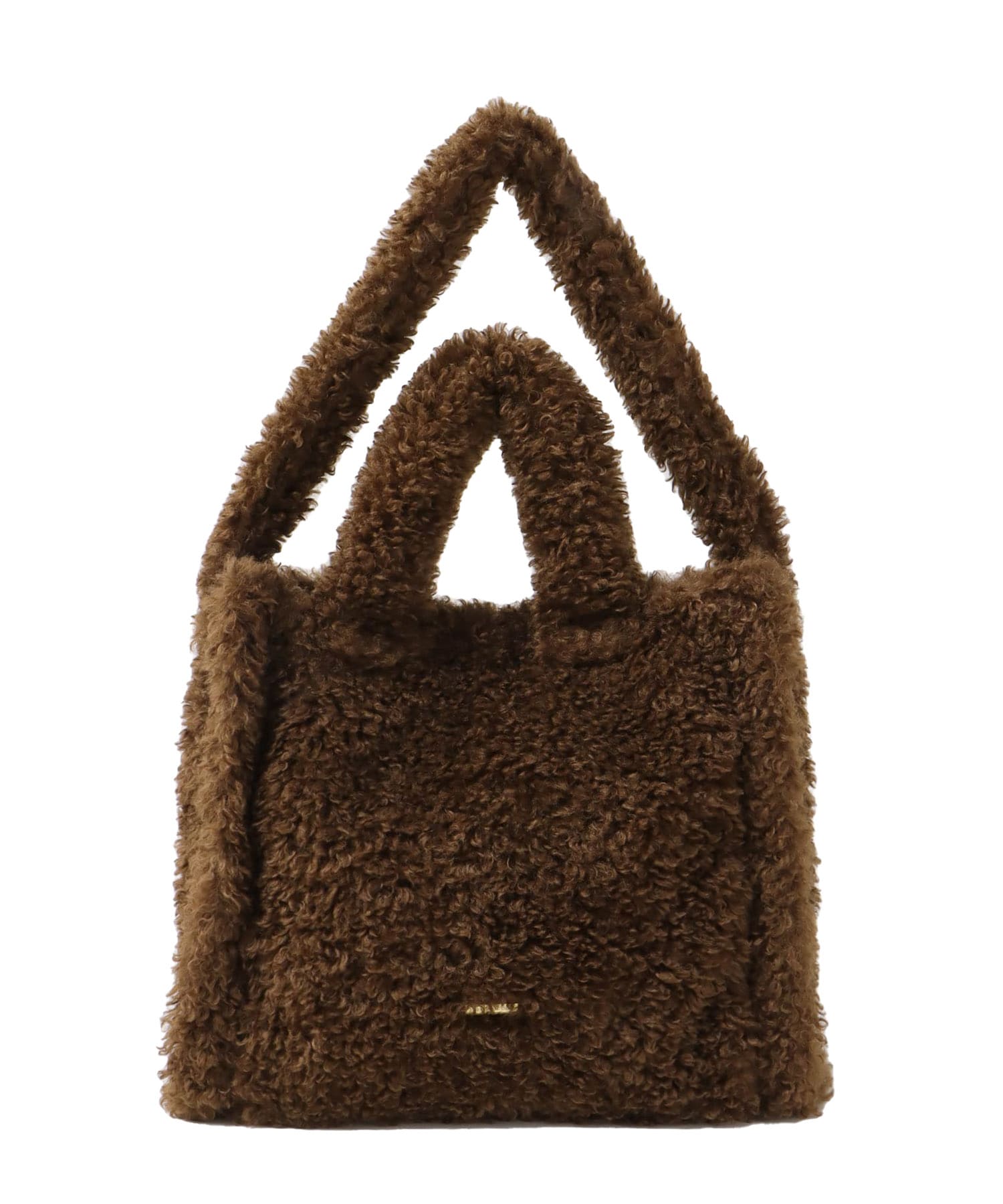 ＜TSURU by Mariko Oikawa＞Missandei