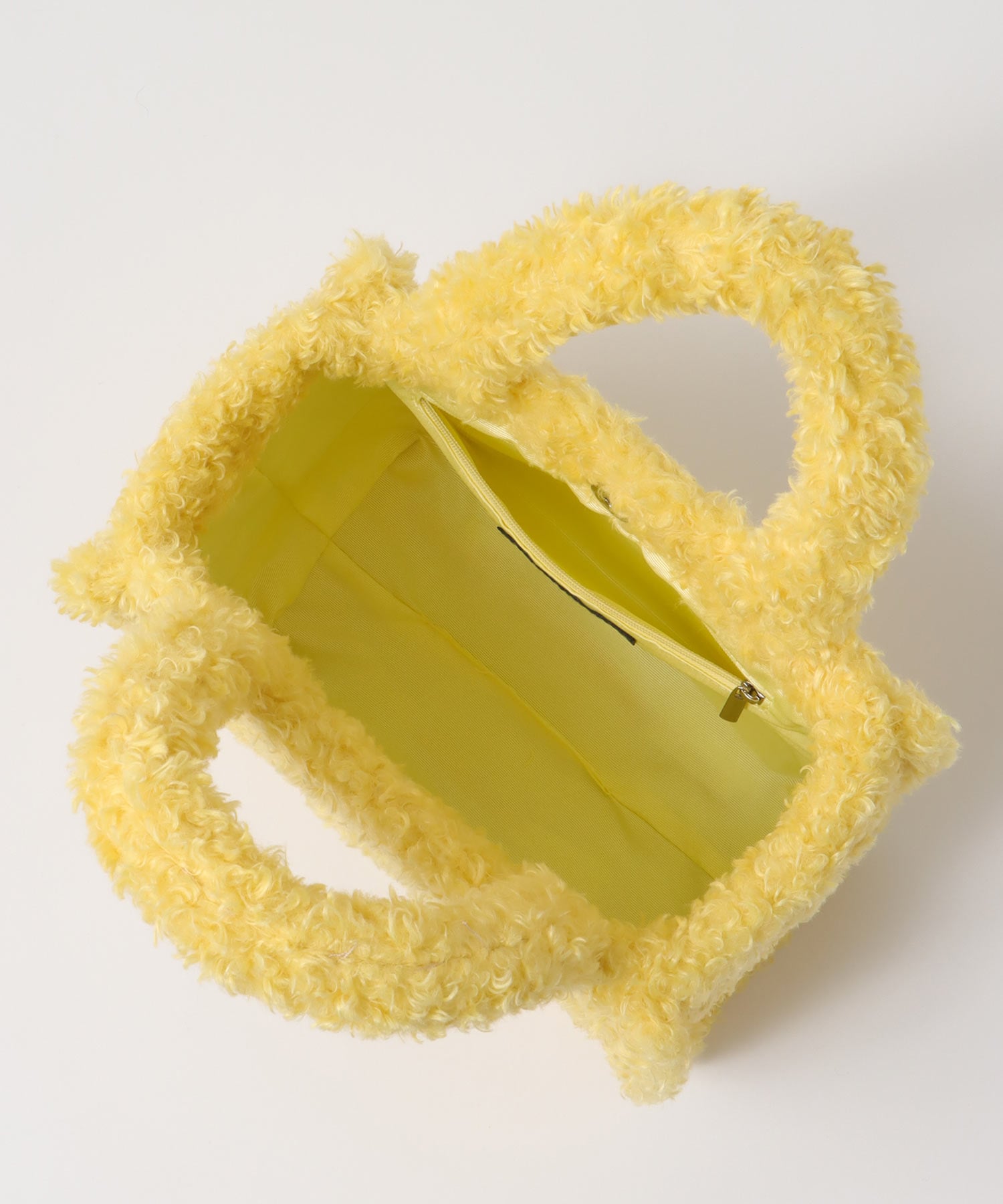 ＜TSURU by Mariko Oikawa＞Fergie