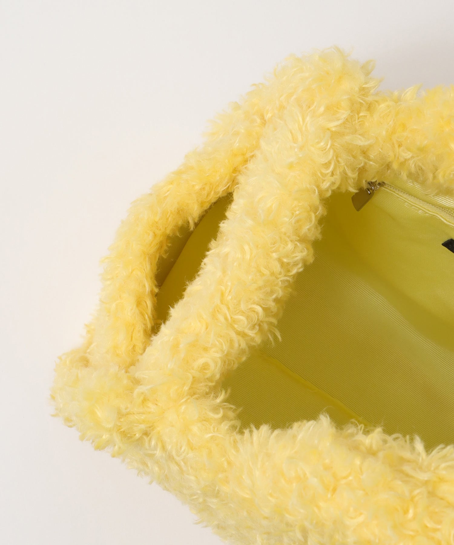 ＜TSURU by Mariko Oikawa＞Fergie