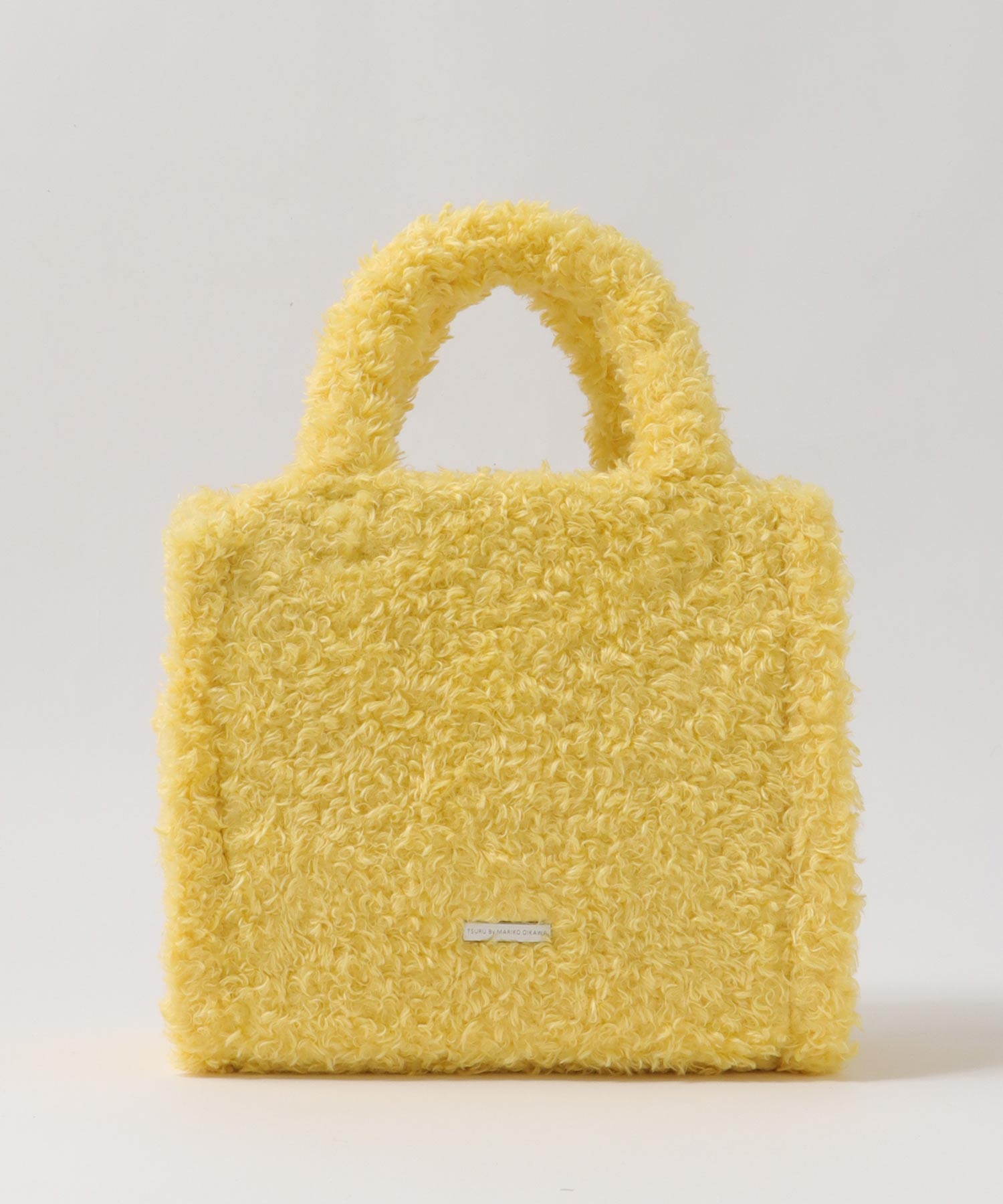 ＜TSURU by Mariko Oikawa＞Fergie