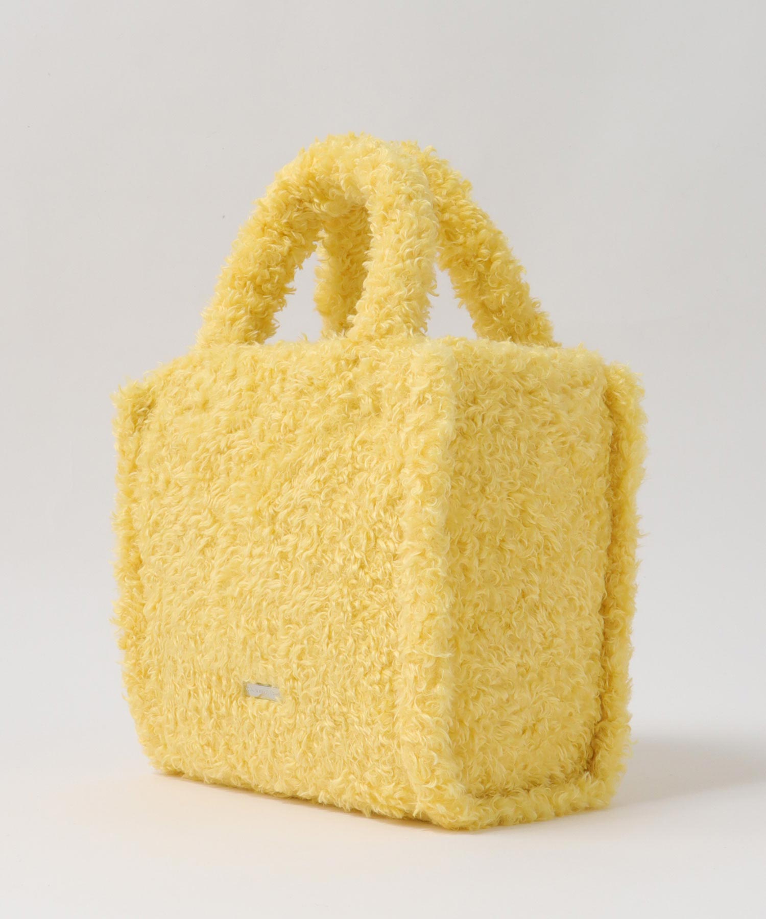 ＜TSURU by Mariko Oikawa＞Fergie