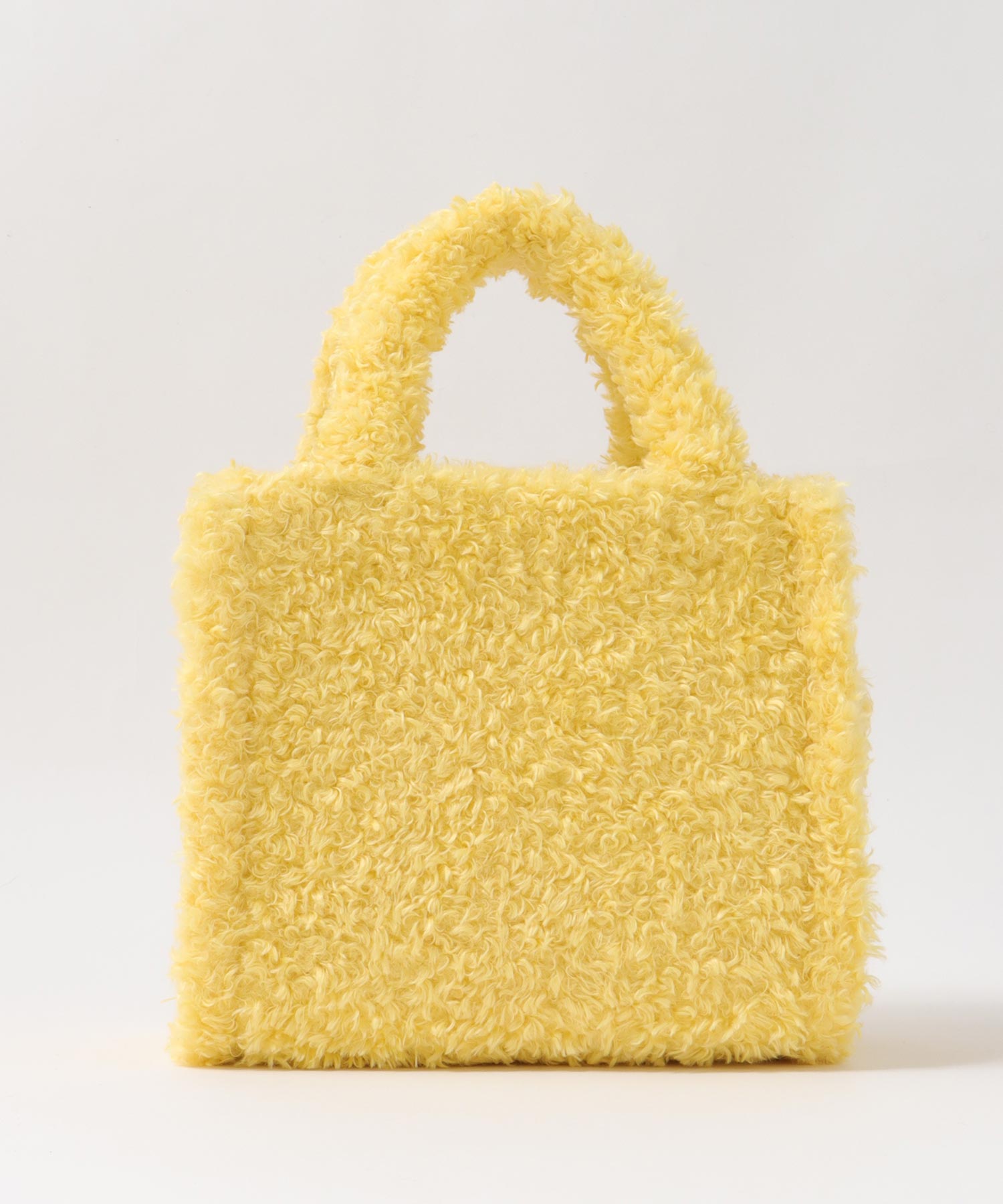 ＜TSURU by Mariko Oikawa＞Fergie