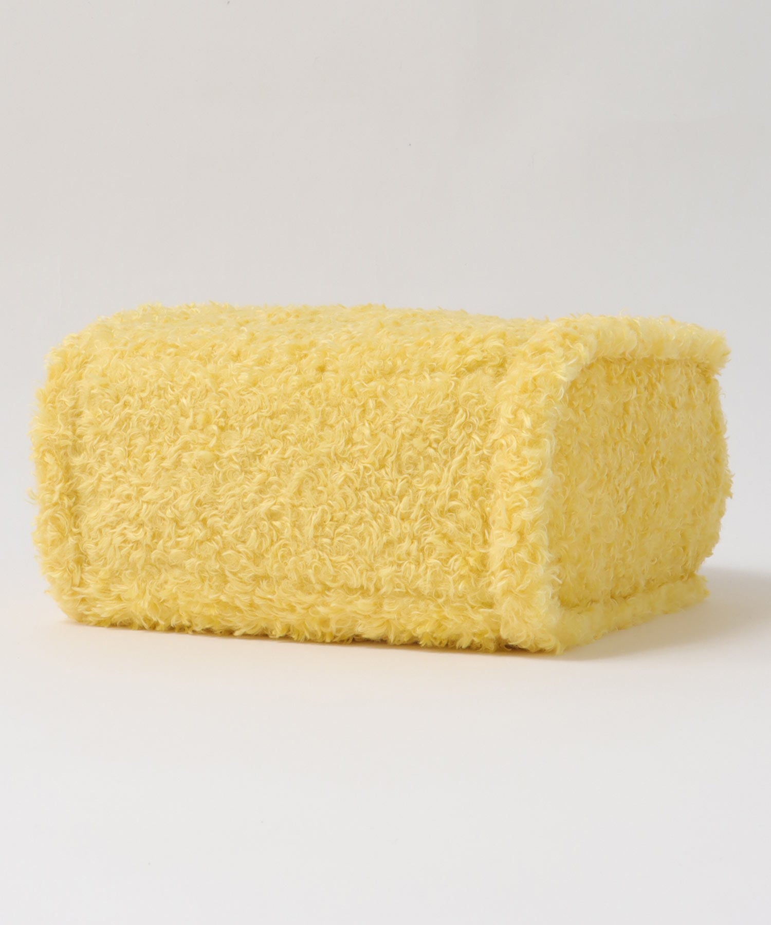 ＜TSURU by Mariko Oikawa＞Fergie