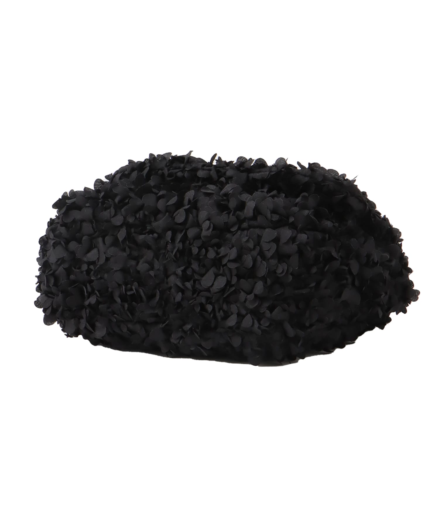 ＜TSURU by Mariko Oikawa＞Theresa