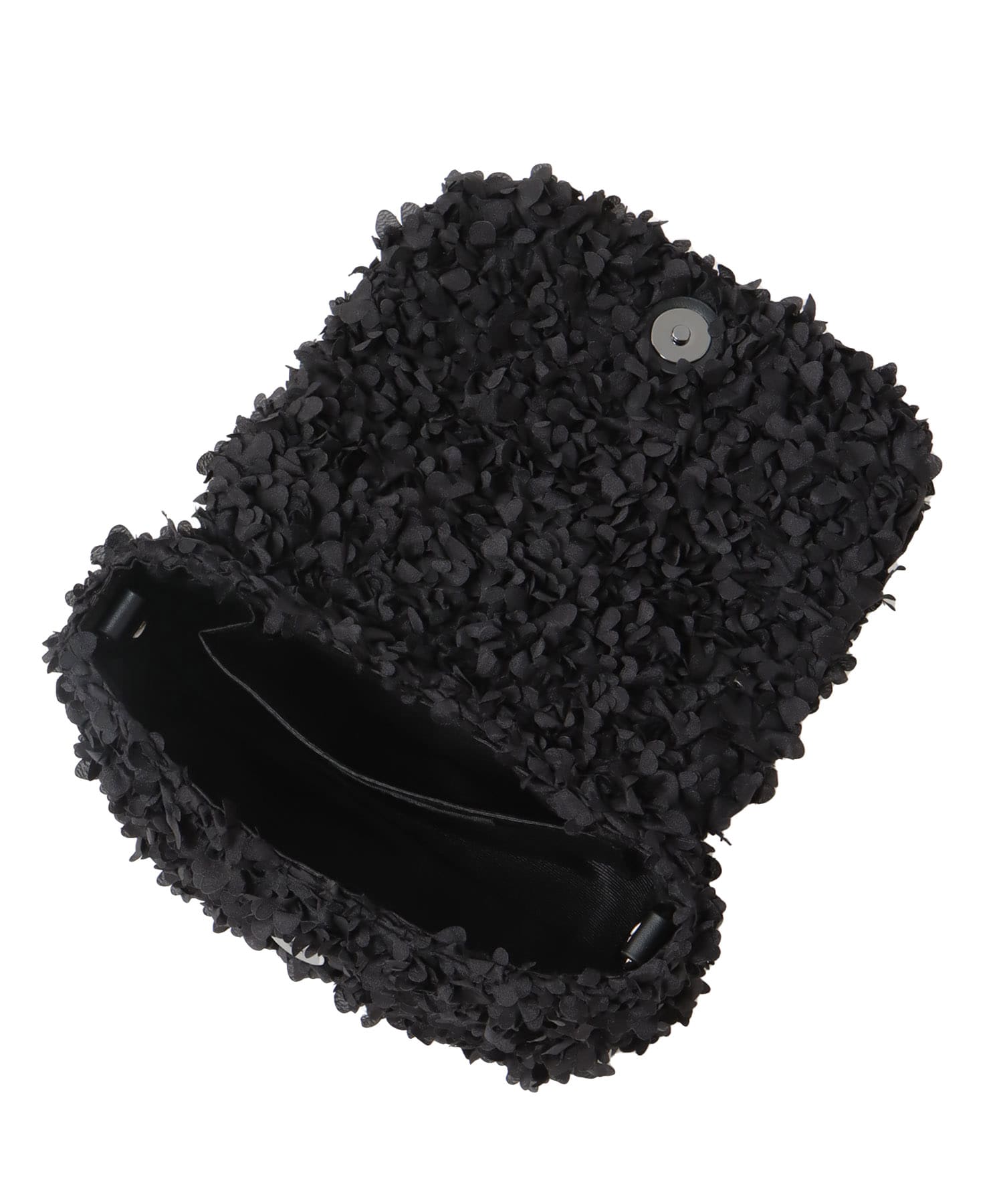 ＜TSURU by Mariko Oikawa＞Theresa