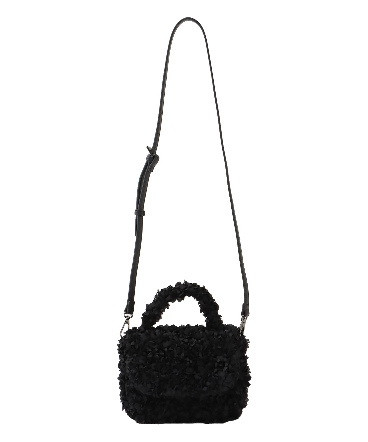 ＜TSURU by Mariko Oikawa＞Theresa