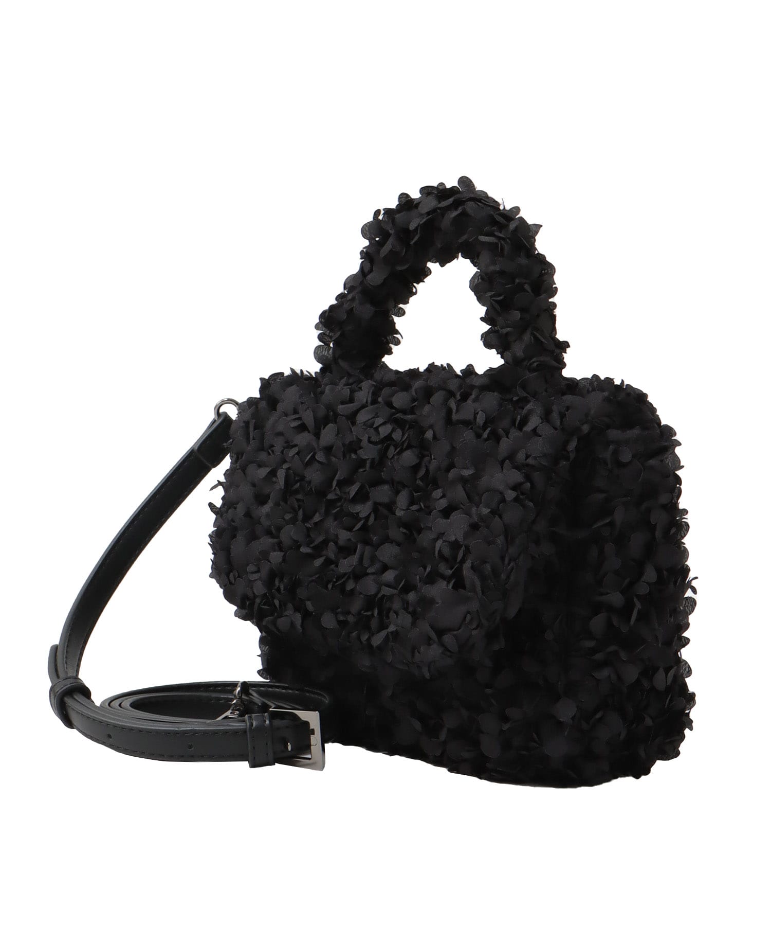 ＜TSURU by Mariko Oikawa＞Theresa