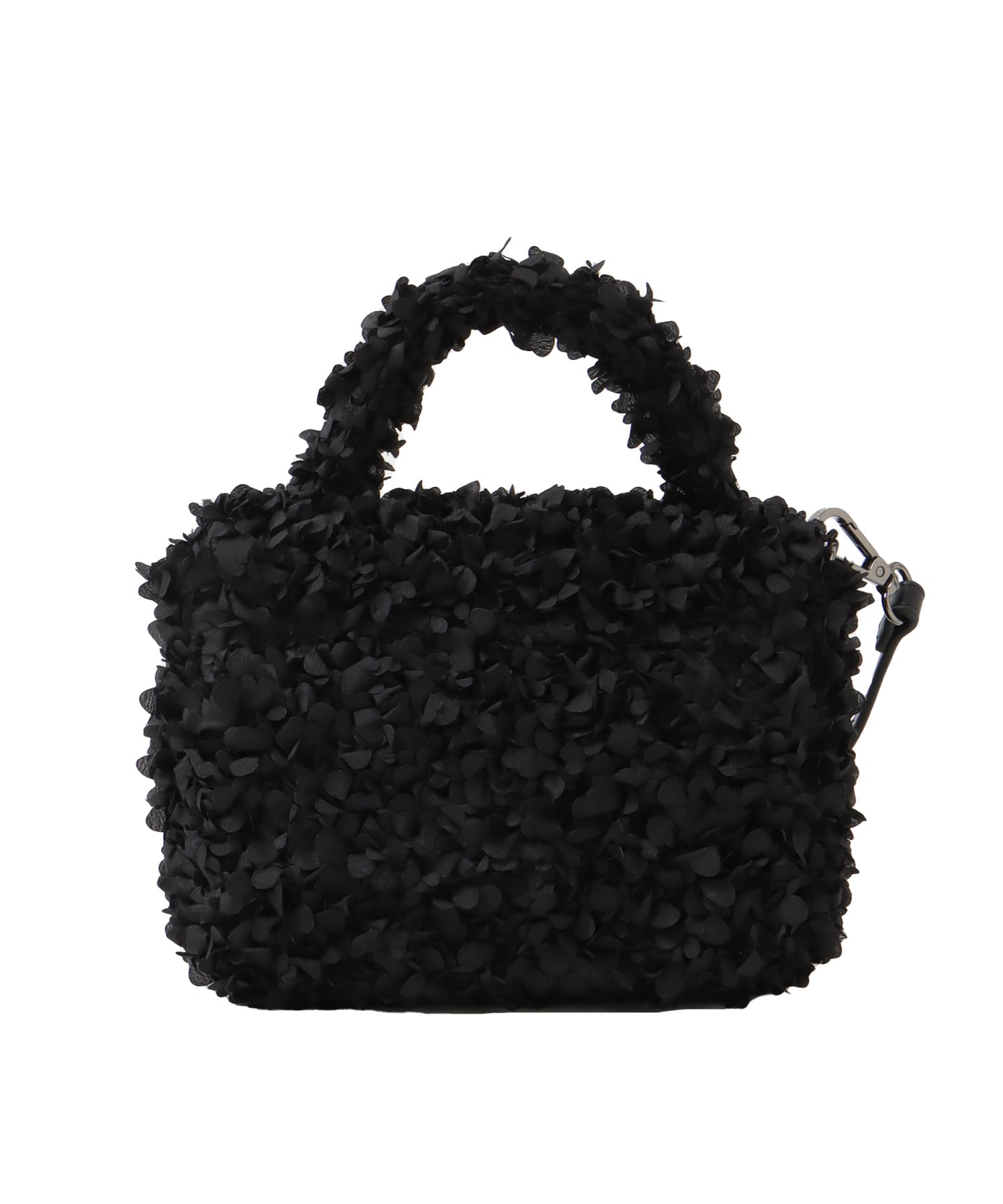 ＜TSURU by Mariko Oikawa＞Theresa