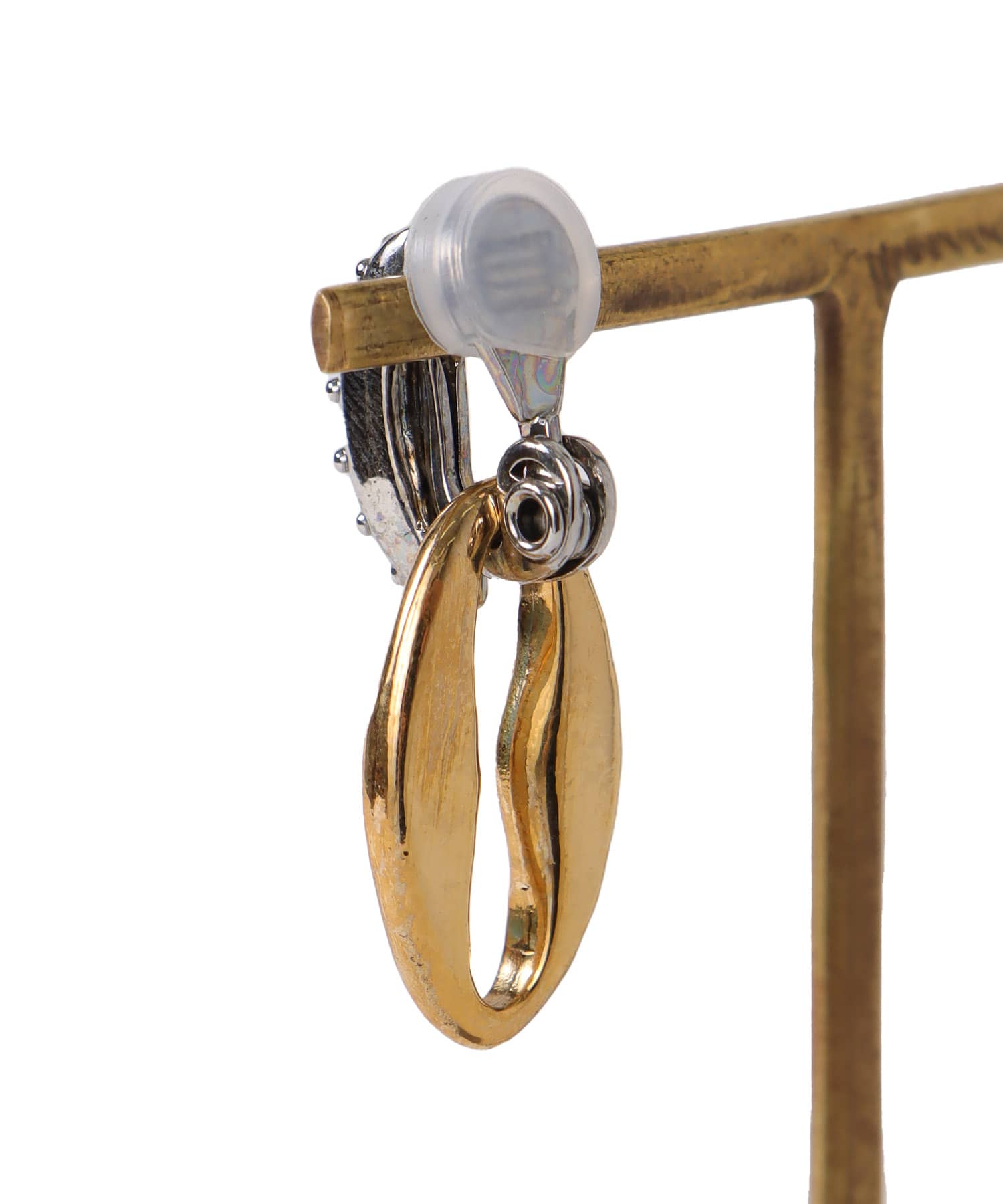 ＜ADER.bijoux＞EPARS earring